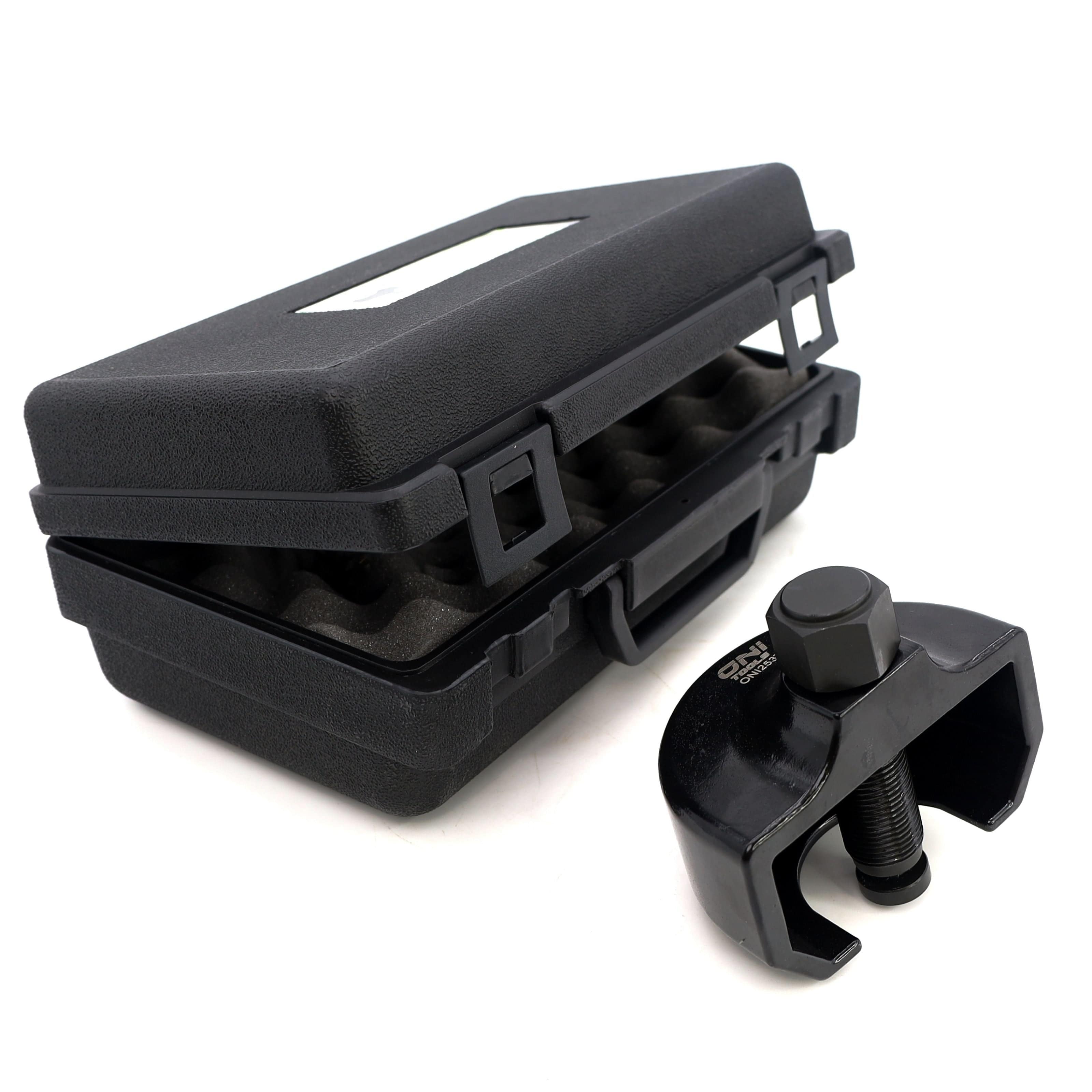 Sheppard M100 Gearbox Pitman Arm Puller 10385 Alternative - Image 8
