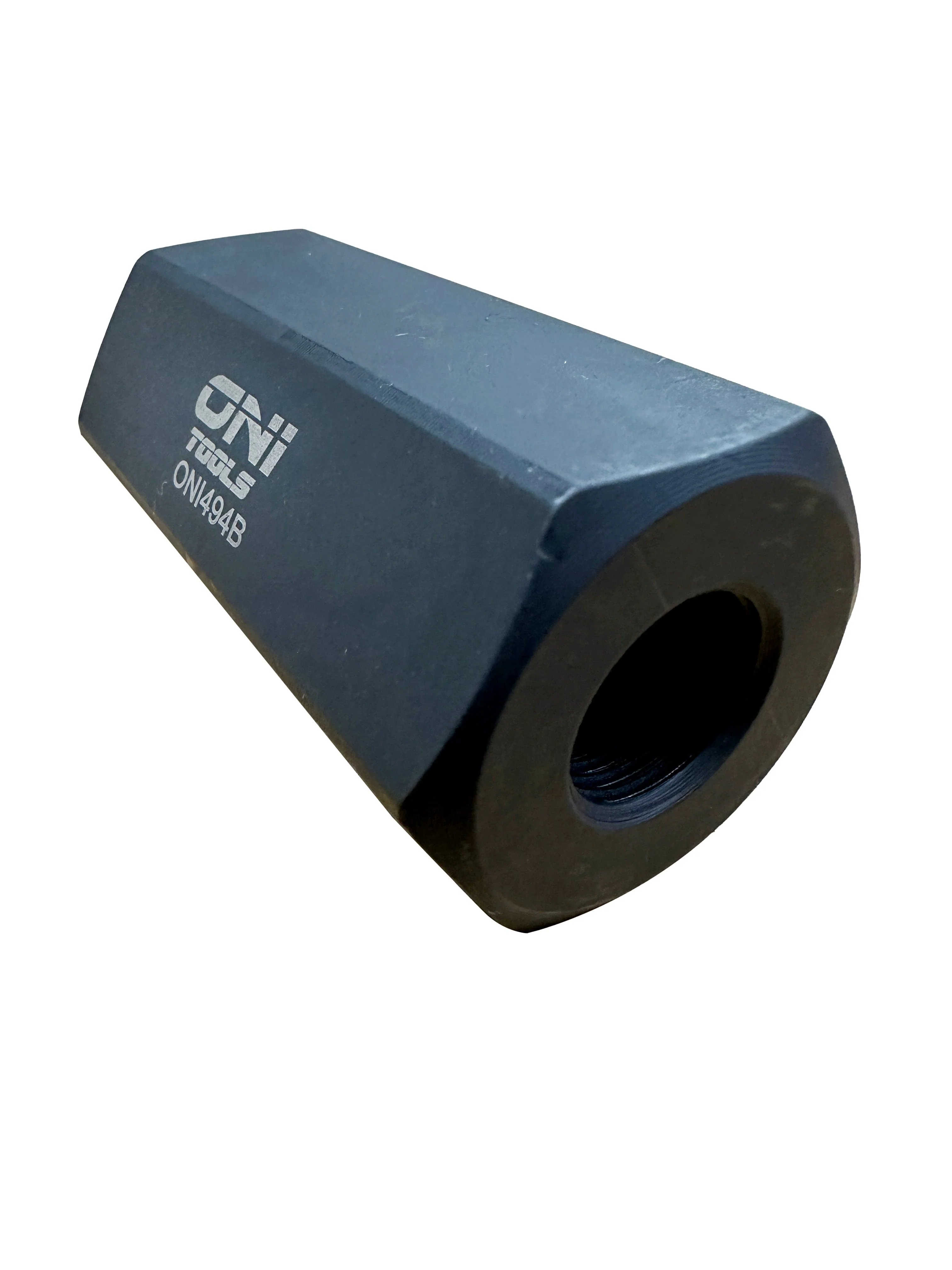 Honda 9.9-15HP Prop Shaft and Bearing Housing Remover Adapter Tool - AMT0054-007 Alt - Image 3