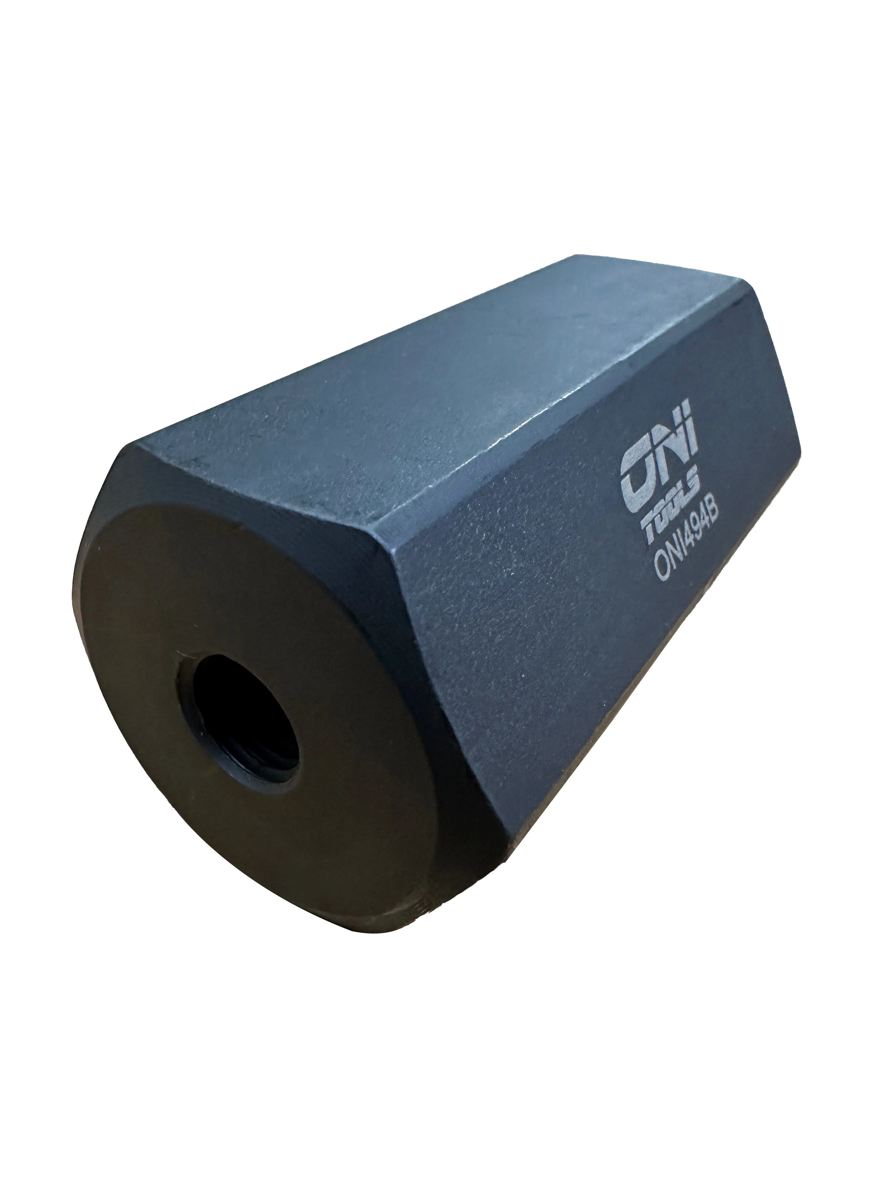 Honda 9.9-15HP Prop Shaft and Bearing Housing Remover Adapter Tool - AMT0054-007 Alt - Image 4