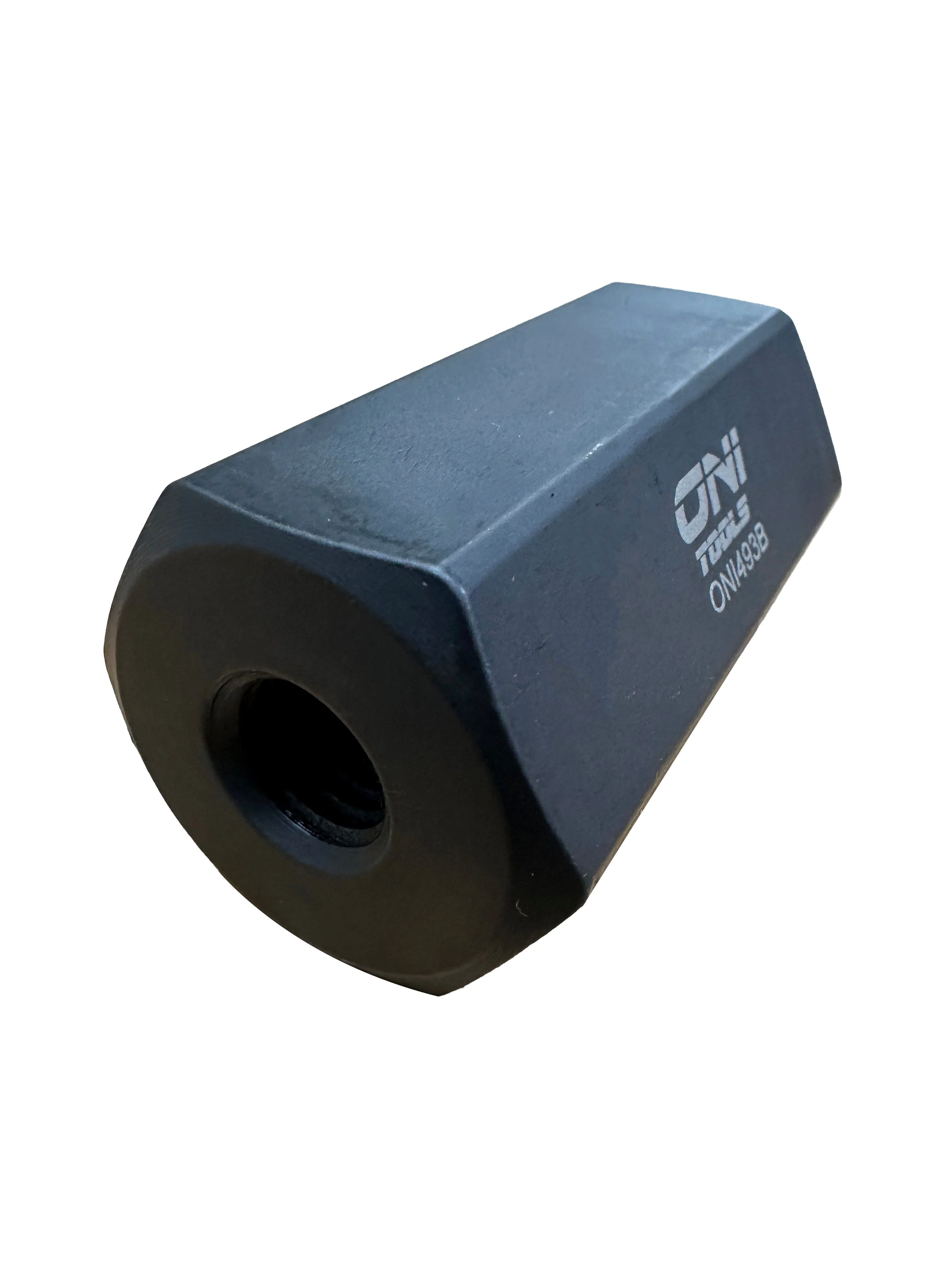 Johnson / Evinrude 25-35HP Prop Shaft And Bearing Housing Remover Tool - AMT0054-006 Alt - Image 3