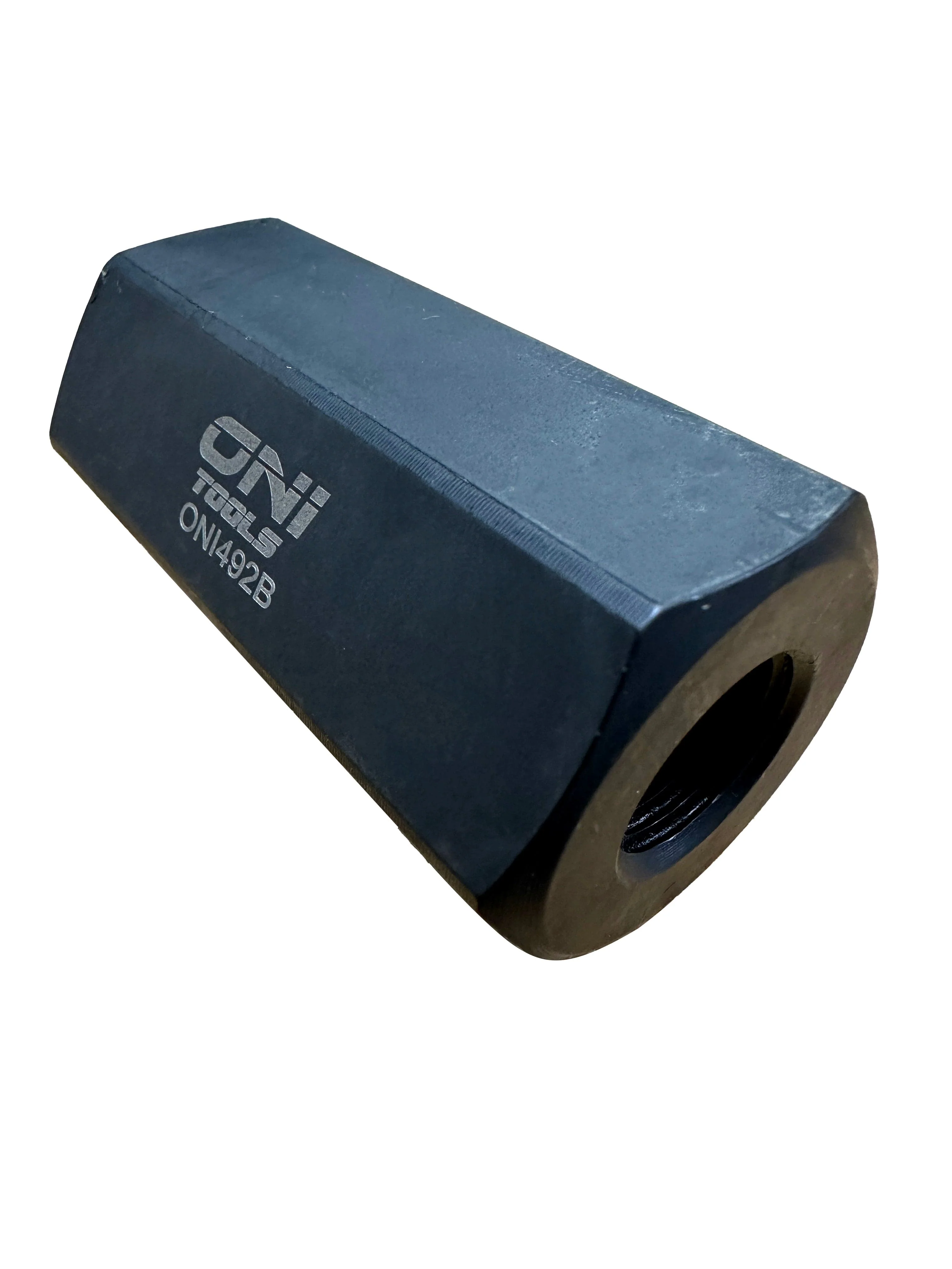 Mercury / BRP Prop Shaft and Bearing Housing Remover Tool - AMT0054-008 - Image 3