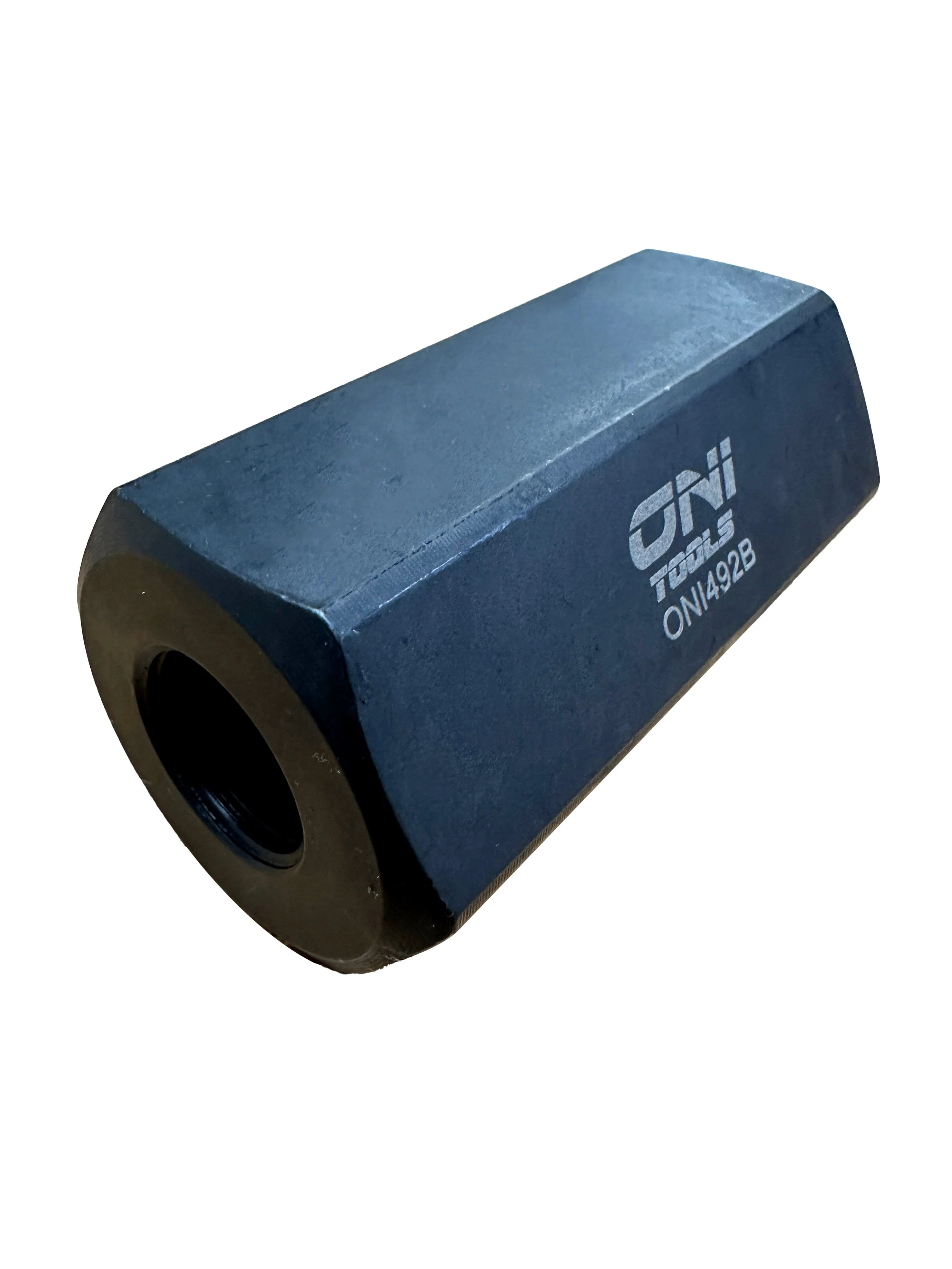Mercury / BRP Prop Shaft and Bearing Housing Remover Tool - AMT0054-008 - Image 4