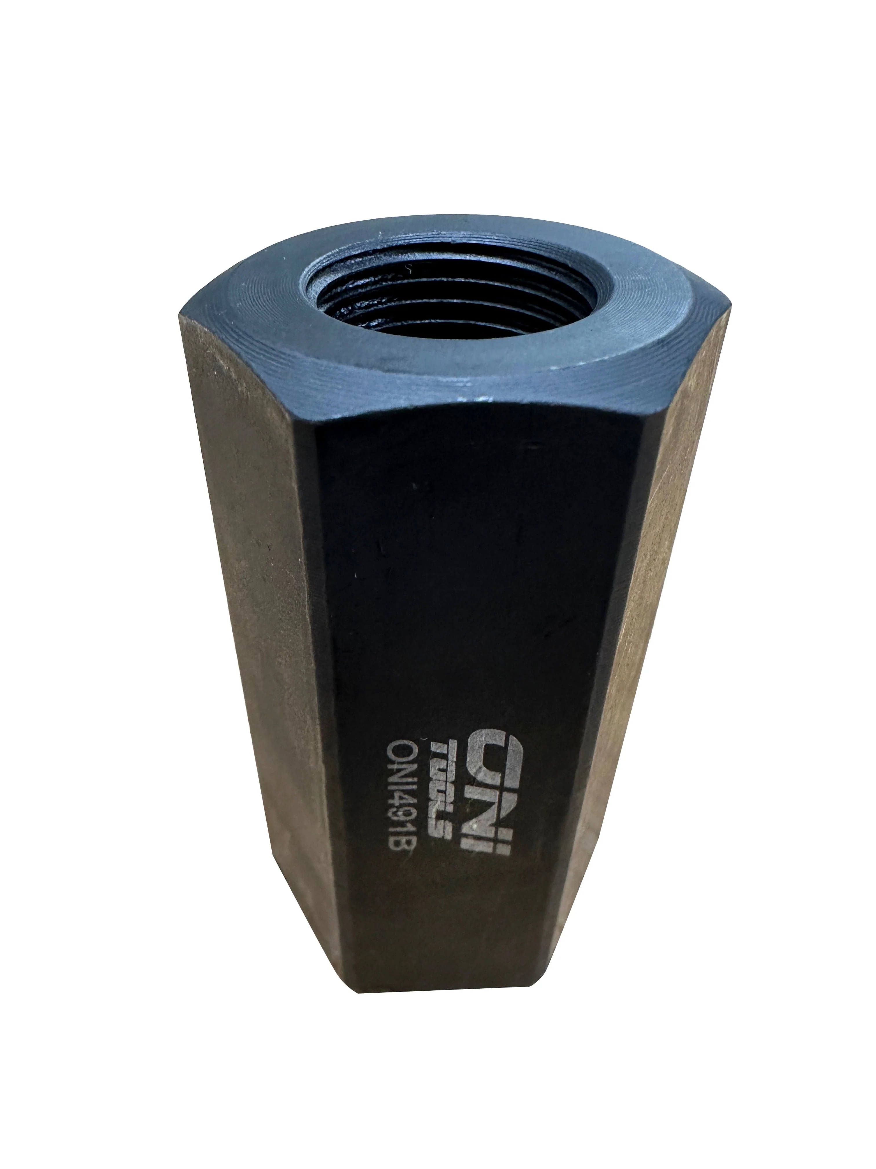 Mercury / BRP Prop Shaft and Bearing Housing Remover Tool - AMT0054-004 - Image 2