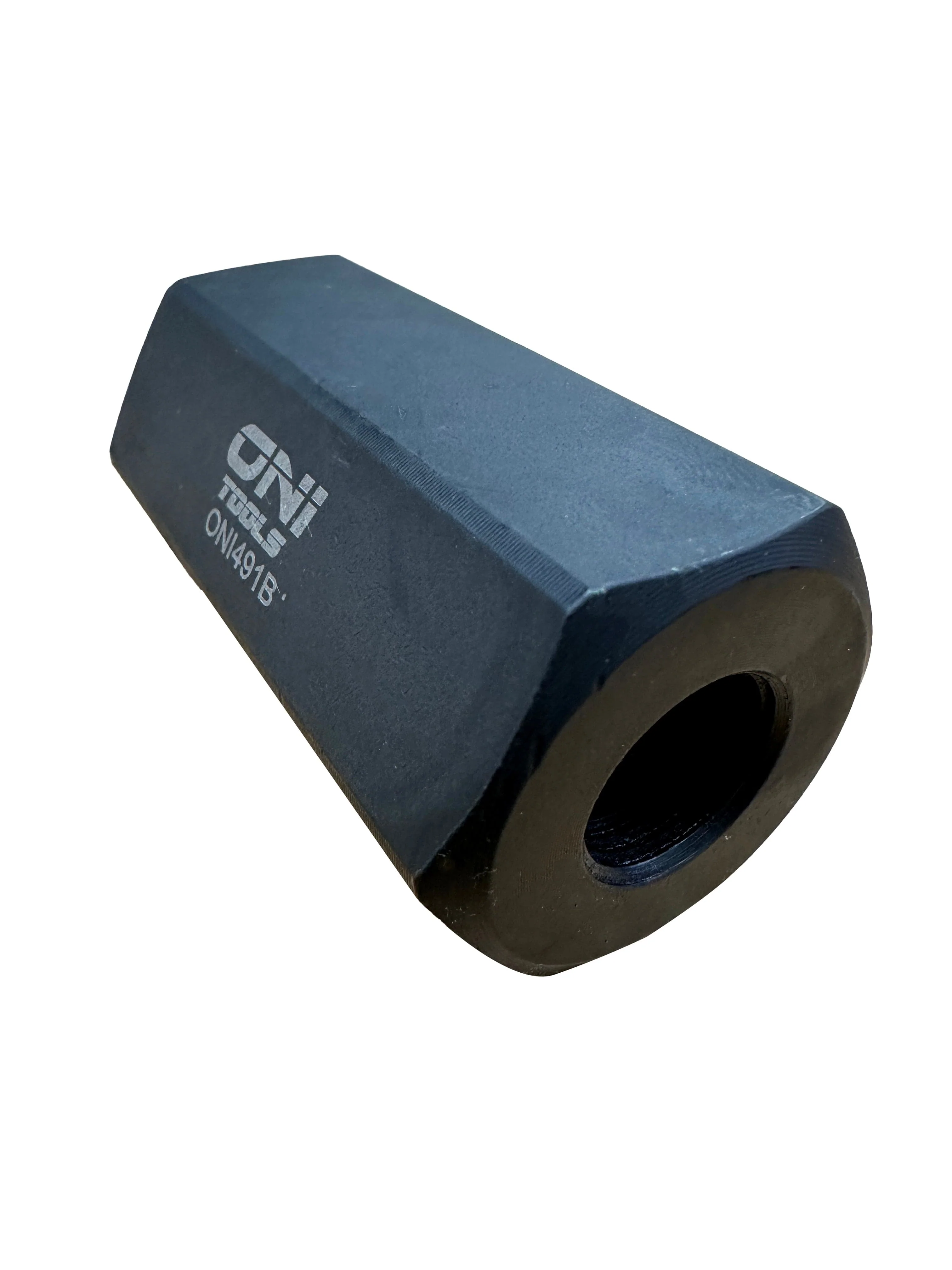 Mercury / BRP Prop Shaft and Bearing Housing Remover Tool - AMT0054-004 - Image 3