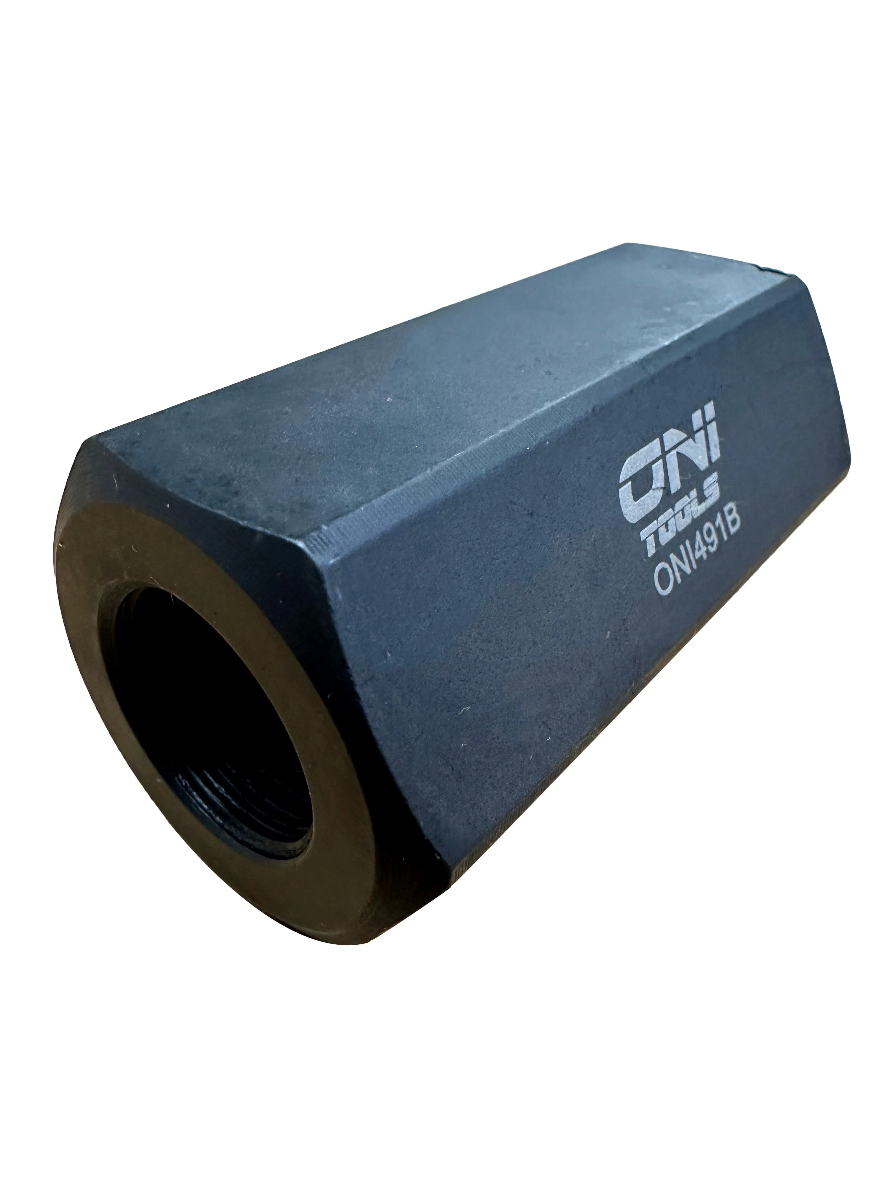 Mercury / BRP Prop Shaft and Bearing Housing Remover Tool - AMT0054-004 - Image 4