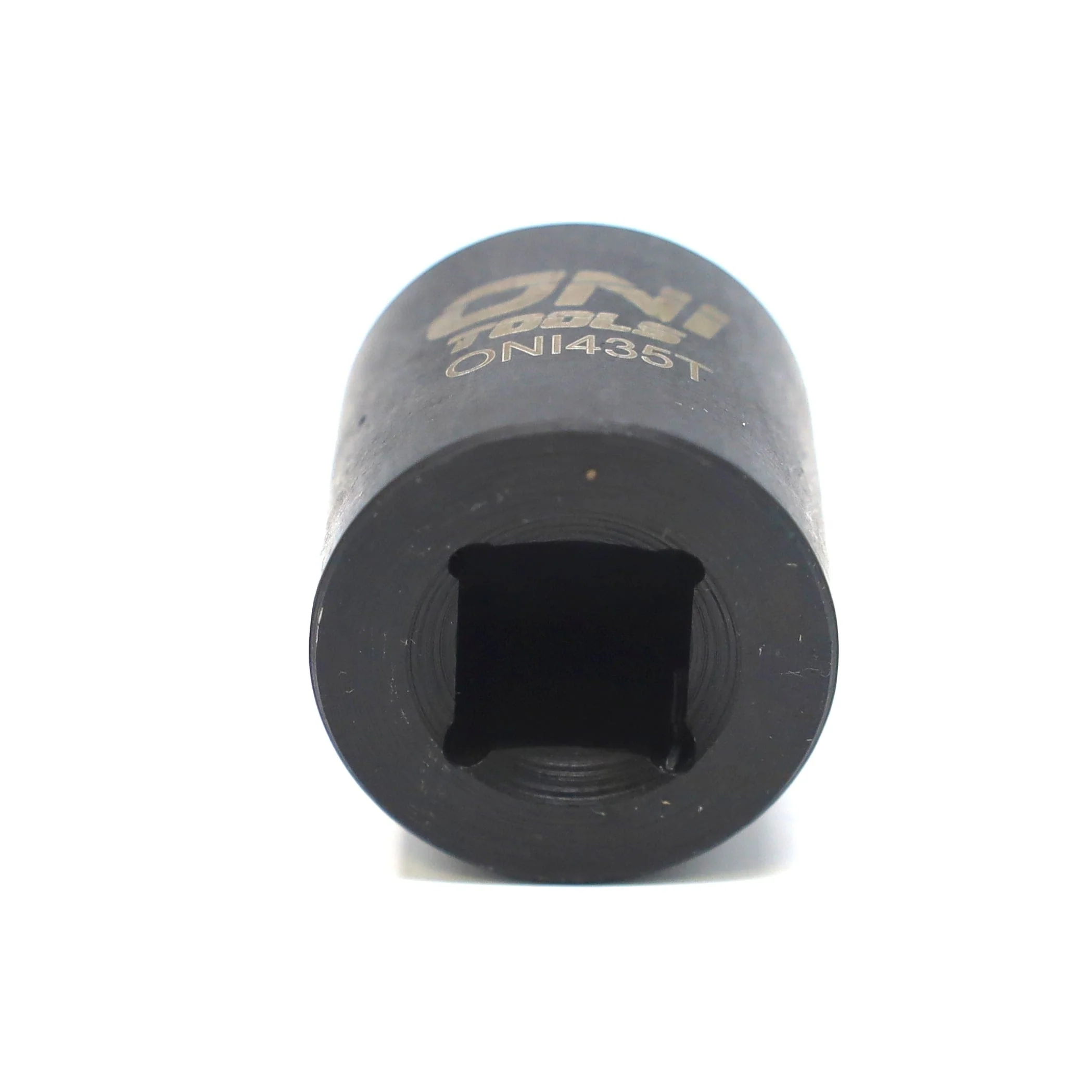 Eaton Fuller Transmission Reverse Shift Fork Spanner Socket Tool RR1026TR Alternative - Image 2