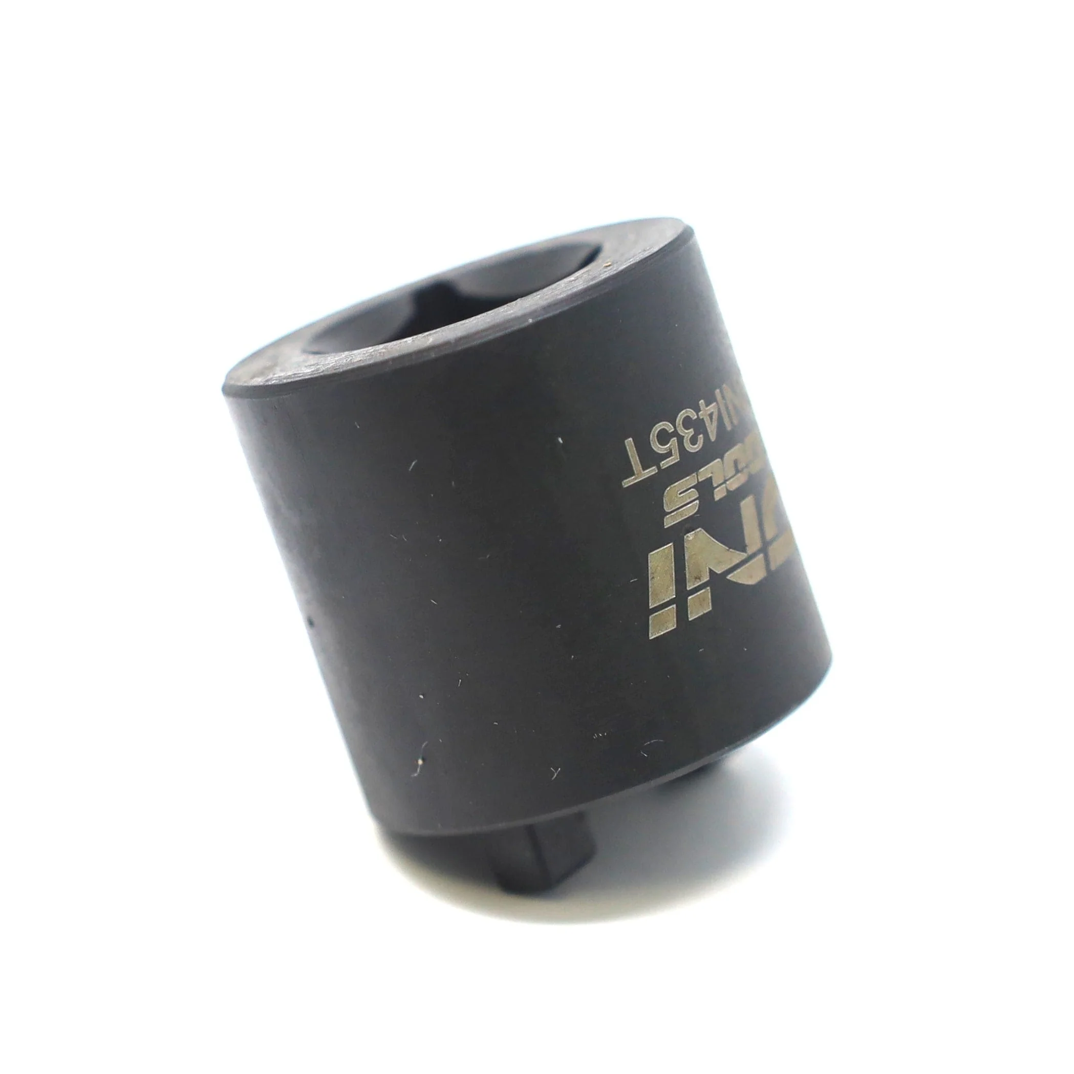 Eaton Fuller Transmission Reverse Shift Fork Spanner Socket Tool RR1026TR Alternative - Image 4