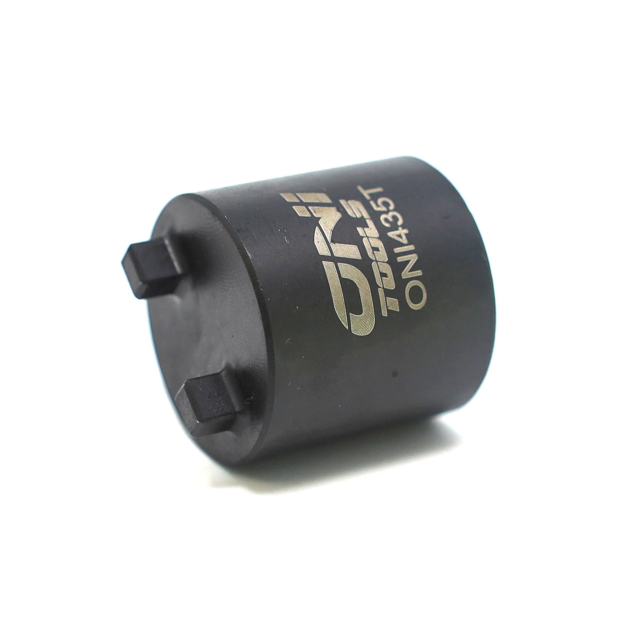 Eaton Fuller Transmission Reverse Shift Fork Spanner Socket Tool RR1026TR Alternative - Image 5