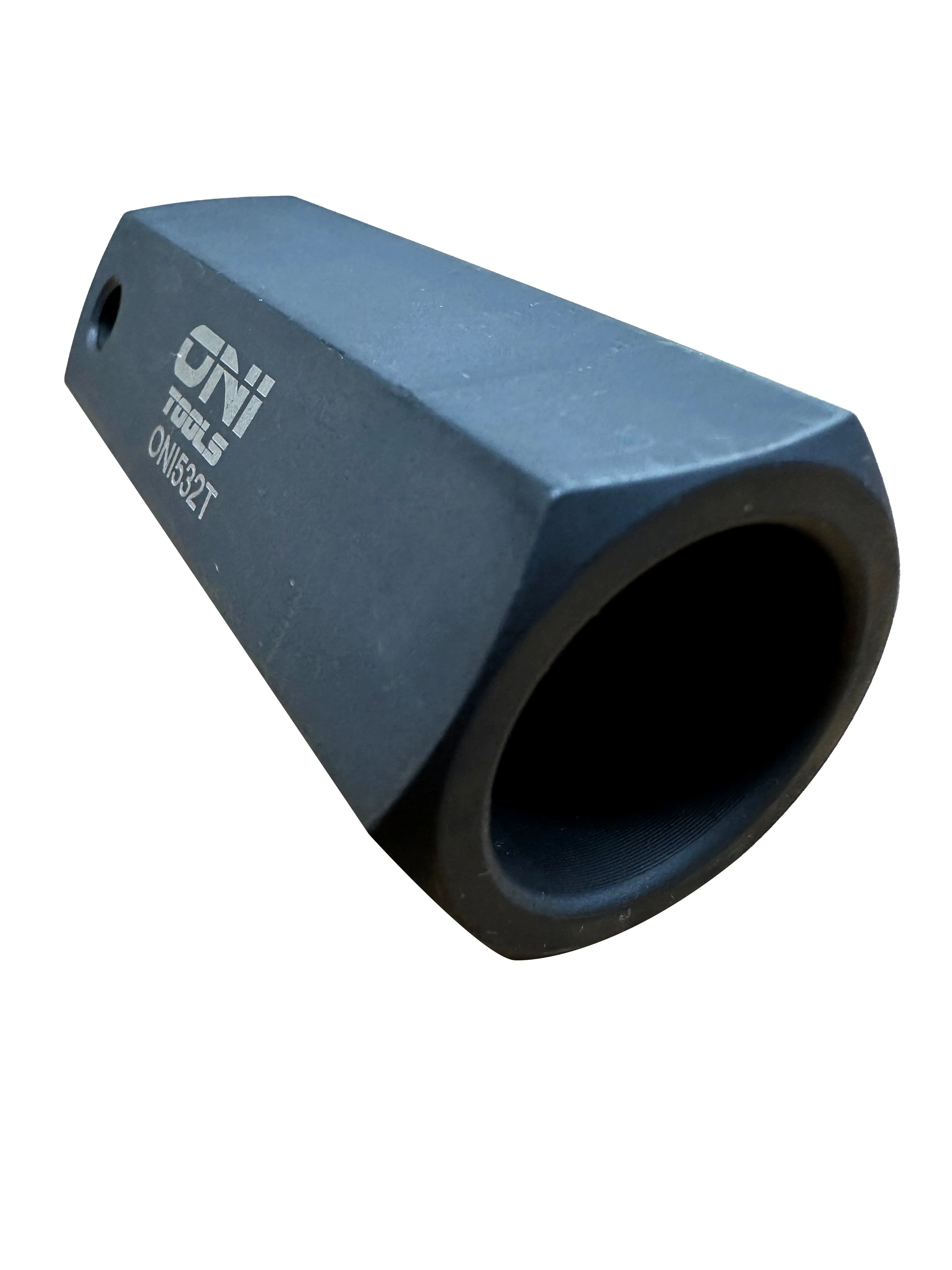 Fluid Reservoir Wrench Socket Tool for SCANIA, BENZ (W203/W209) Trucks (DR. 1/2", 26MM) - OEM Alternative: W203589001000 - Image 2