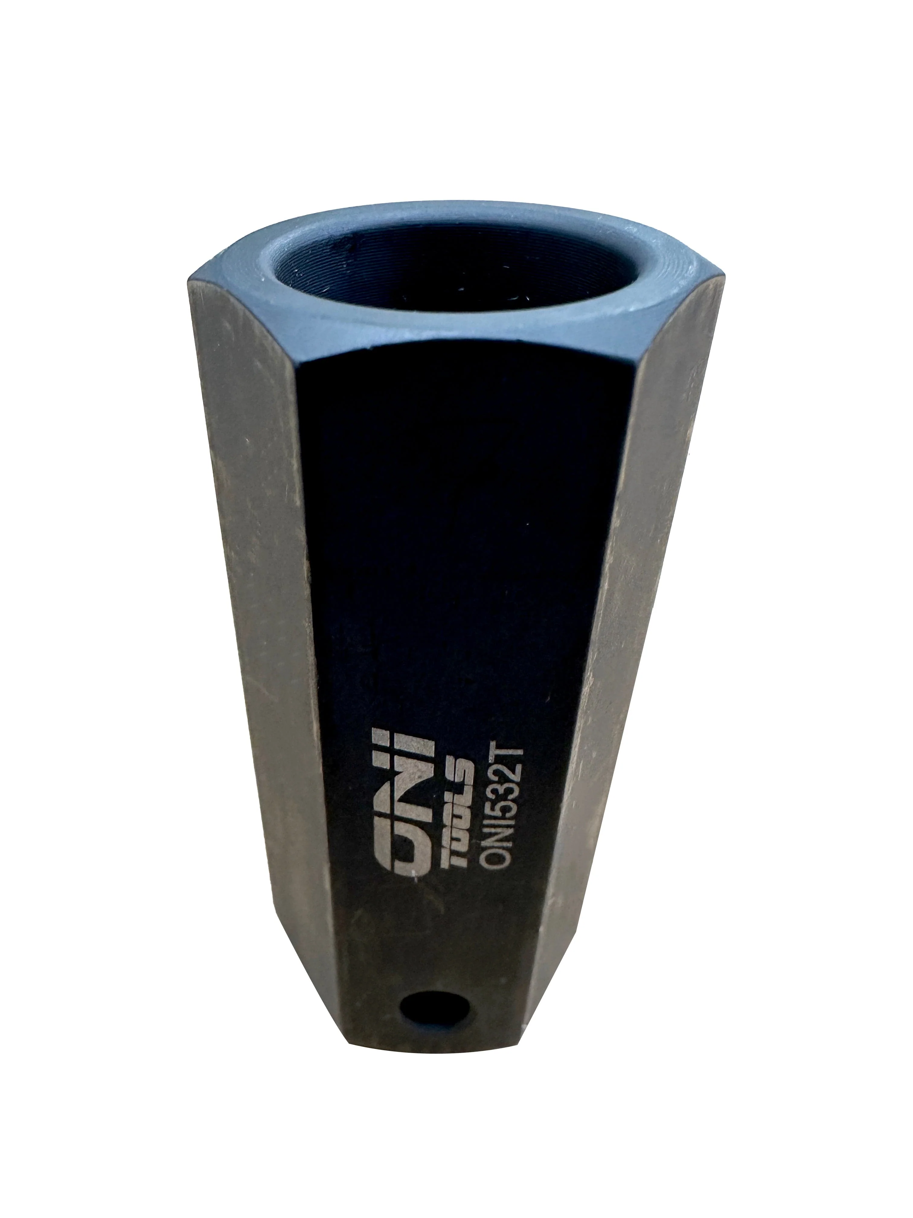 Fluid Reservoir Wrench Socket Tool for SCANIA, BENZ (W203/W209) Trucks (DR. 1/2", 26MM) - OEM Alternative: W203589001000 - Image 4