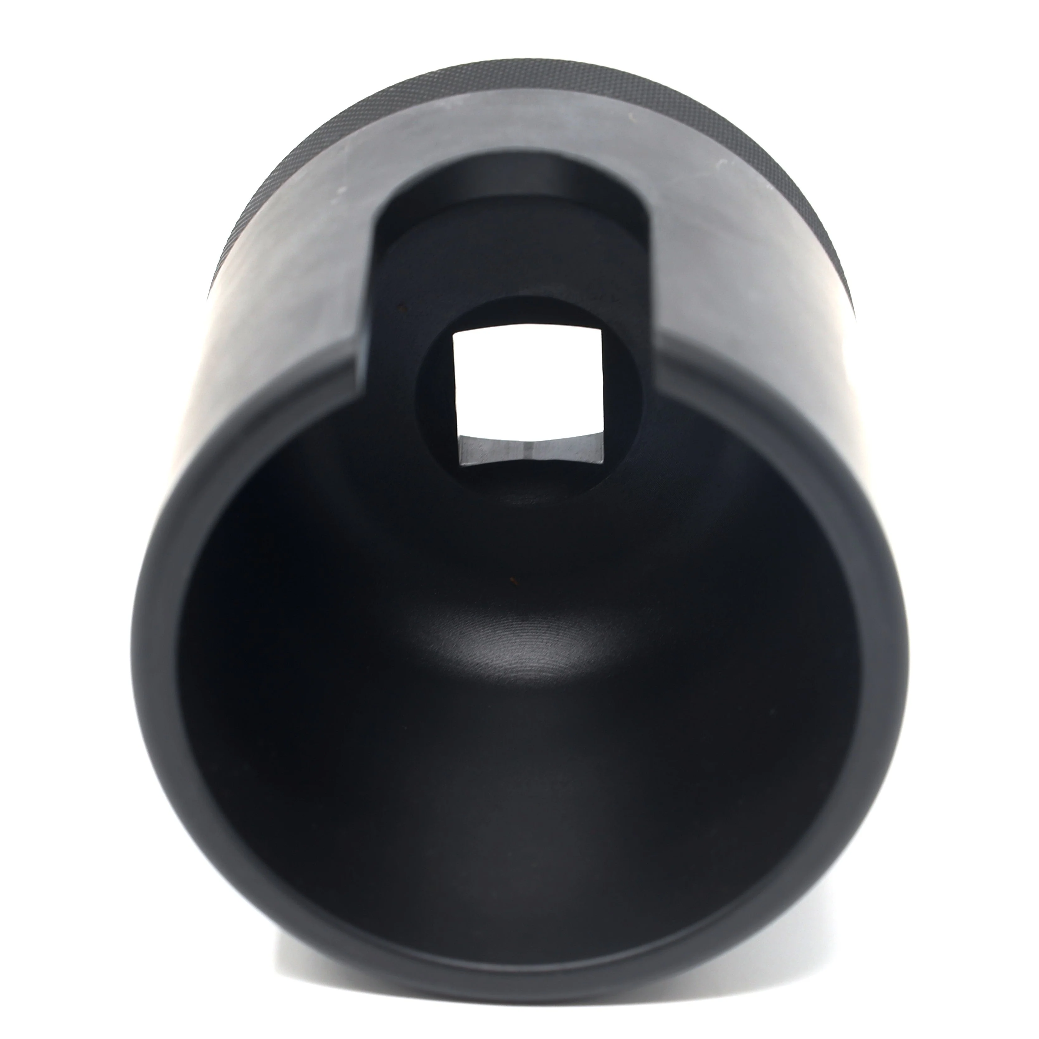 Tie Rod End Socket for Volvo Kenworth Peterbilt Freightliner Mack TG10353 Alternative - Image 2