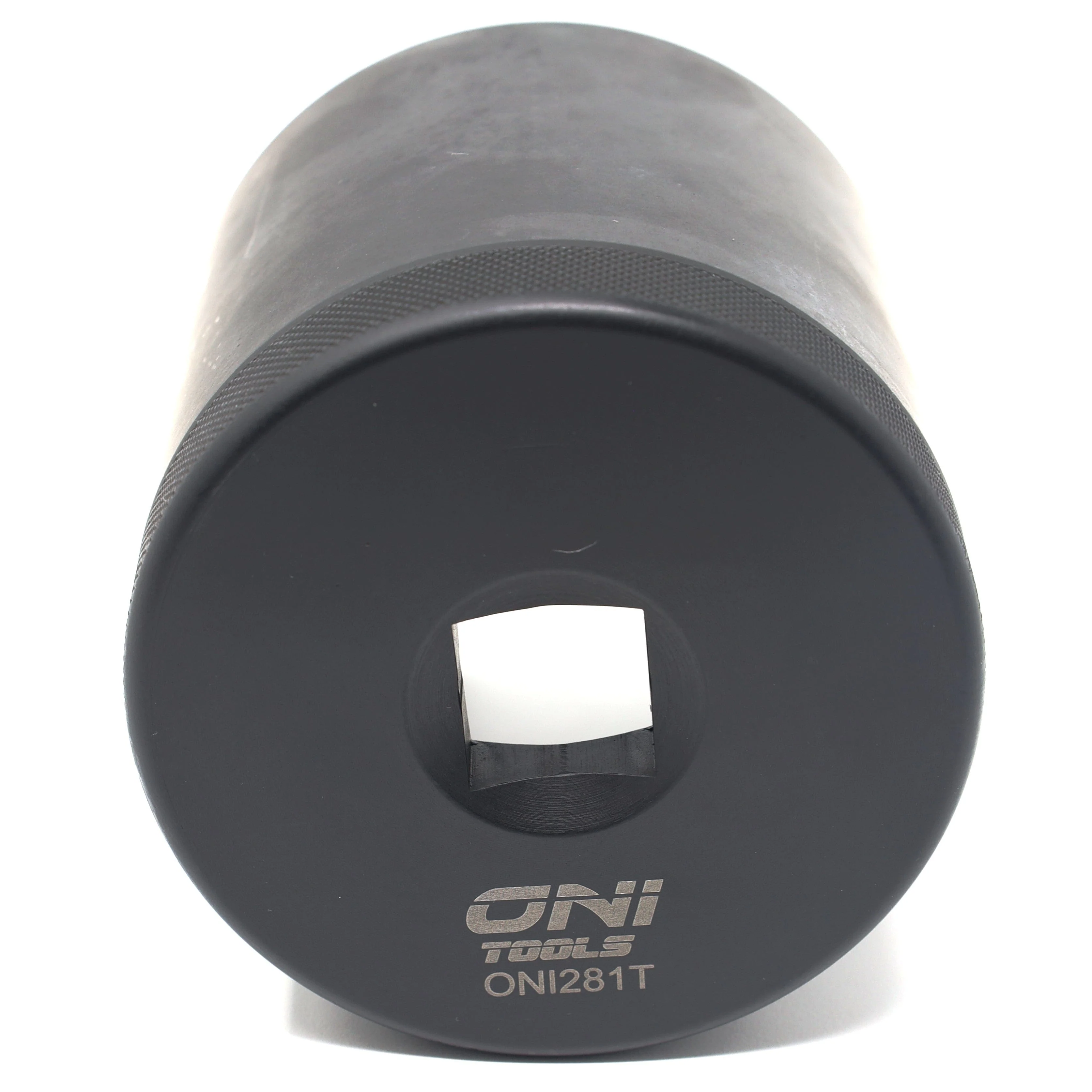 Tie Rod End Socket for Volvo Kenworth Peterbilt Freightliner Mack TG10353 Alternative - Image 3