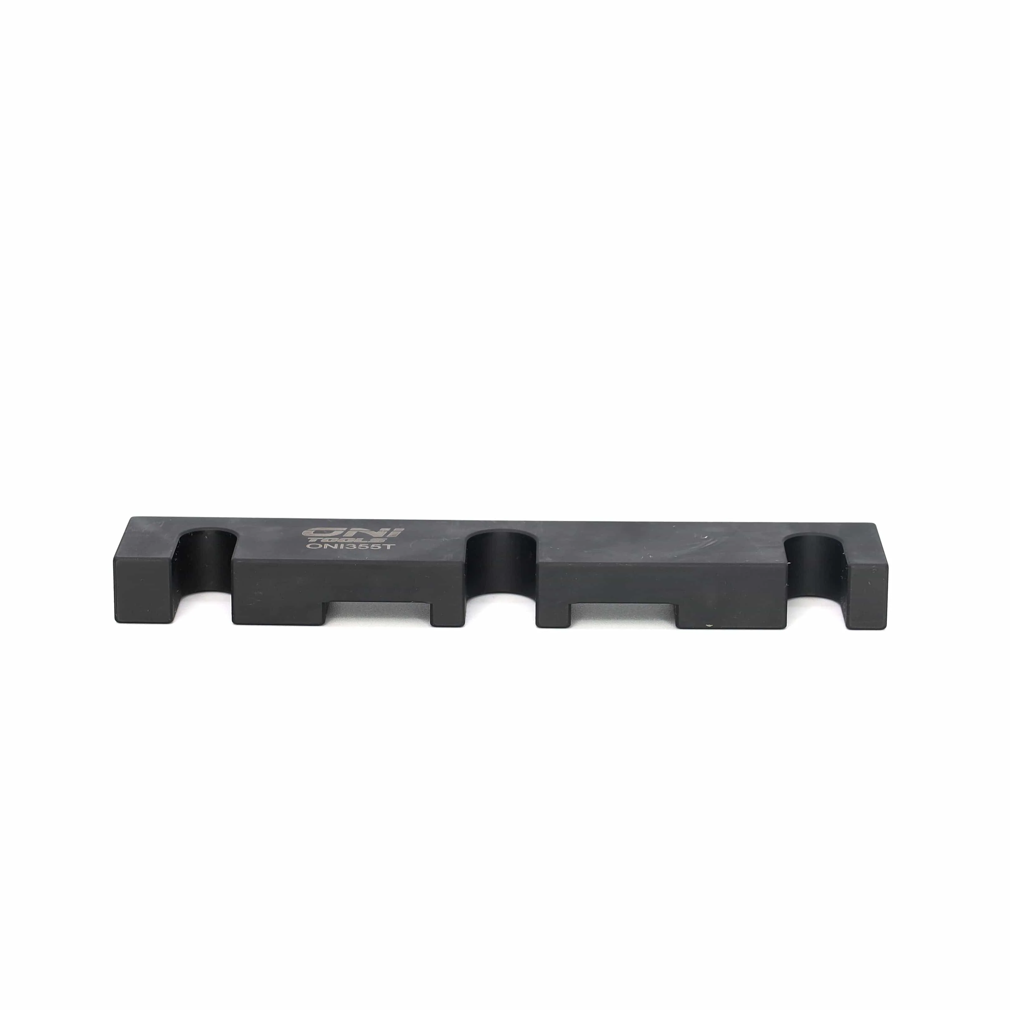 Eaton Fuller Transmission Auxiliary Countershaft Support Straps Tool RR1002TR Alternative - Image 2