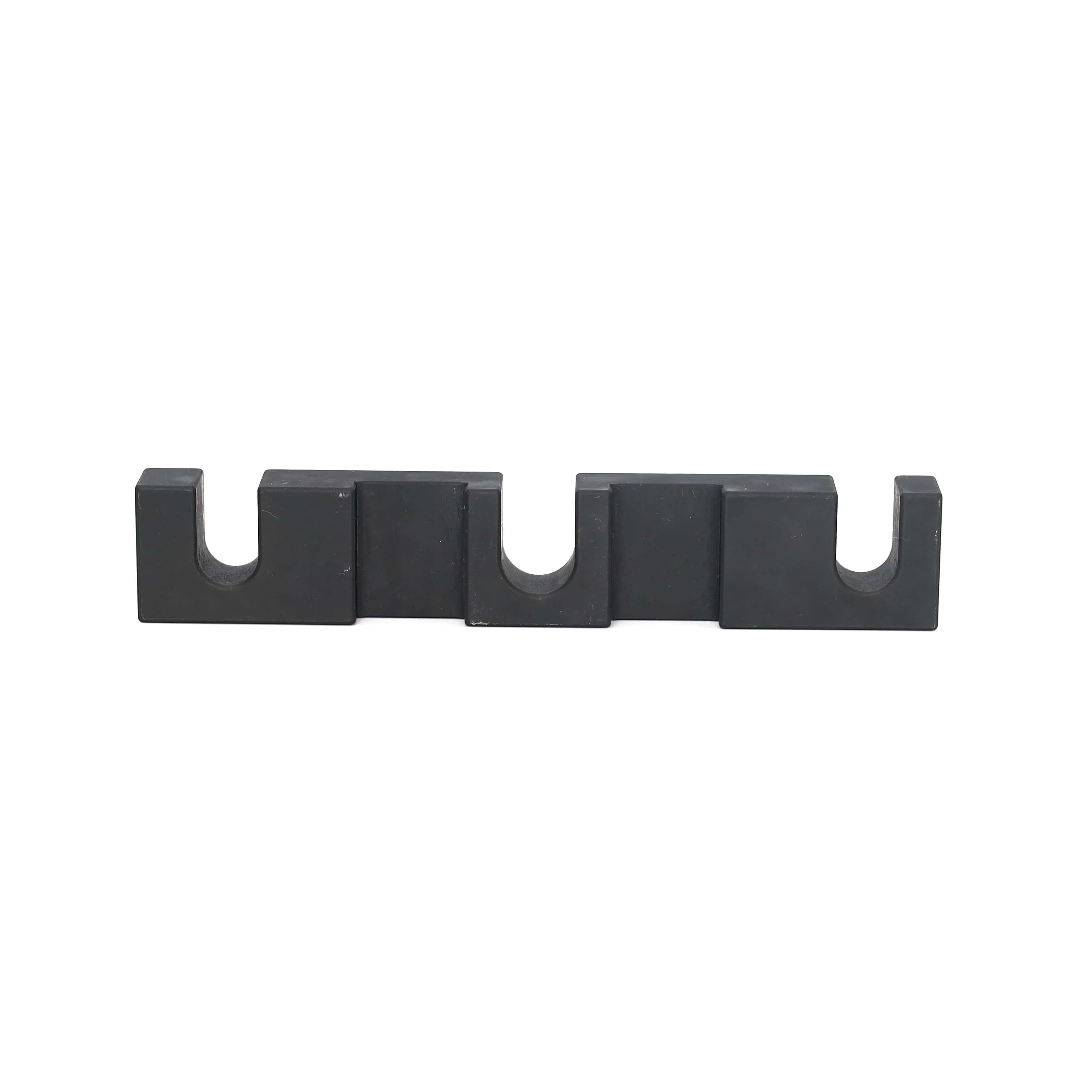Eaton Fuller Transmission Auxiliary Countershaft Support Straps Tool RR1002TR Alternative - Image 3