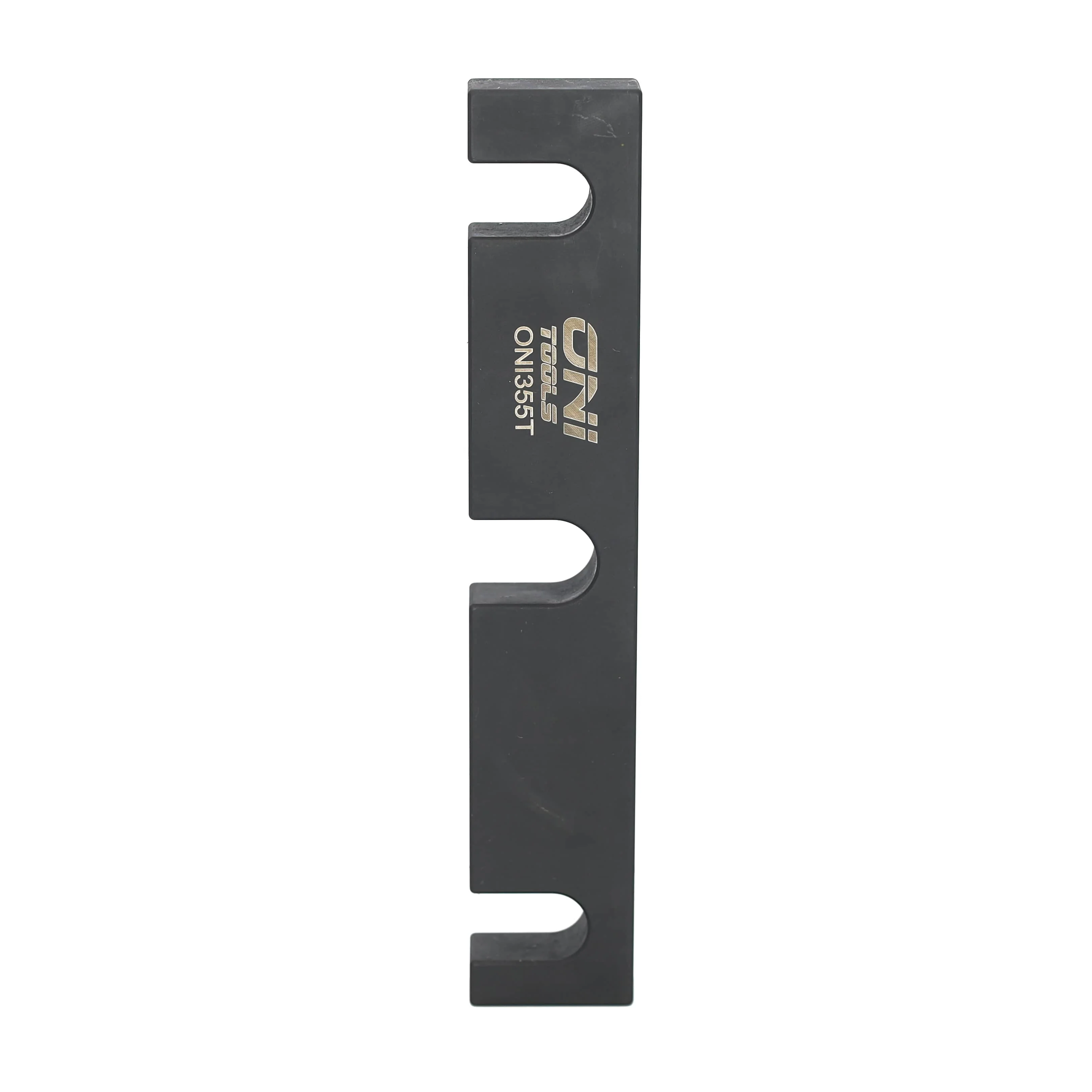 Eaton Fuller Transmission Auxiliary Countershaft Support Straps Tool RR1002TR Alternative - Image 4
