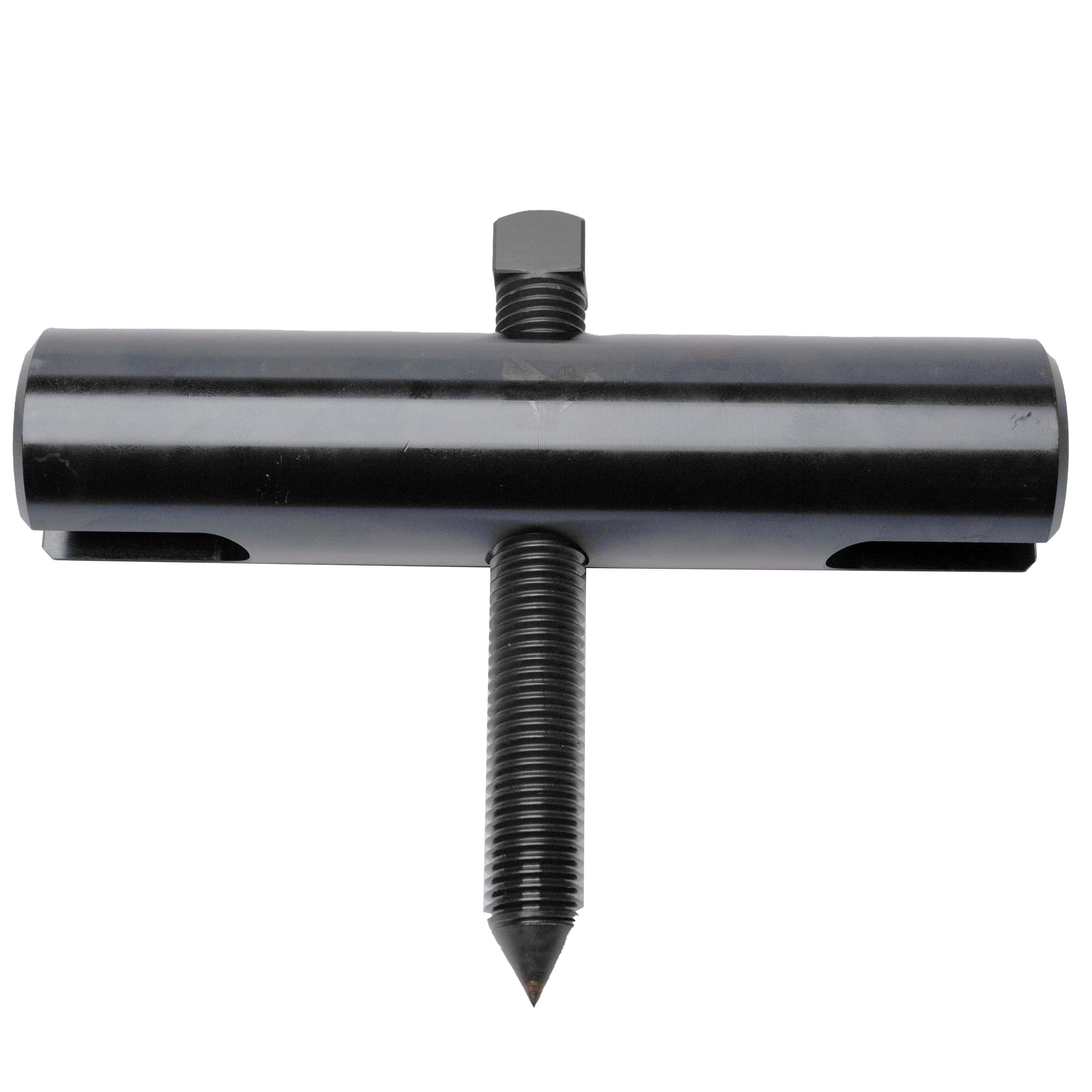 Eaton Twin-Countershaft & Spicer Output Shaft End Yoke Puller 7075 Alternative - Image 4