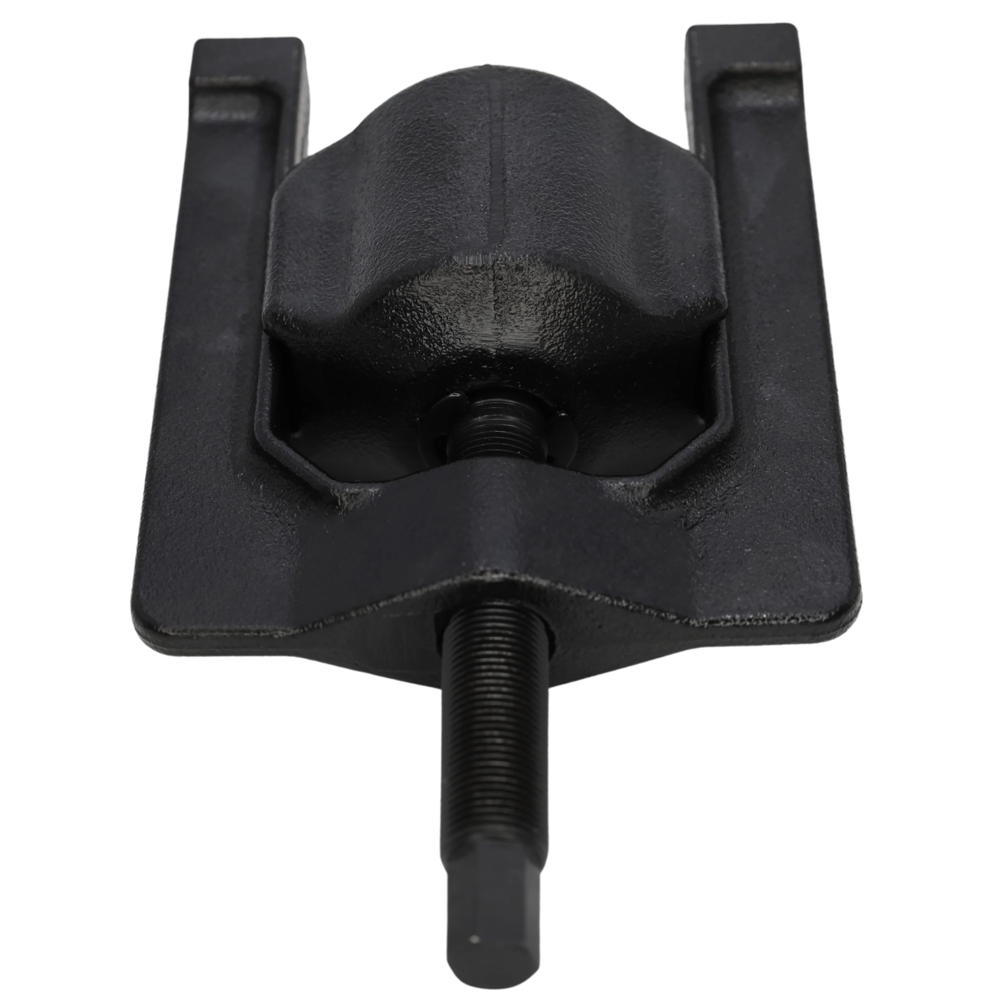 Universal Intermediate U Joint Puller Tool for Drivelines with 1.25" to 1.7" Bearing Cups - Image 3