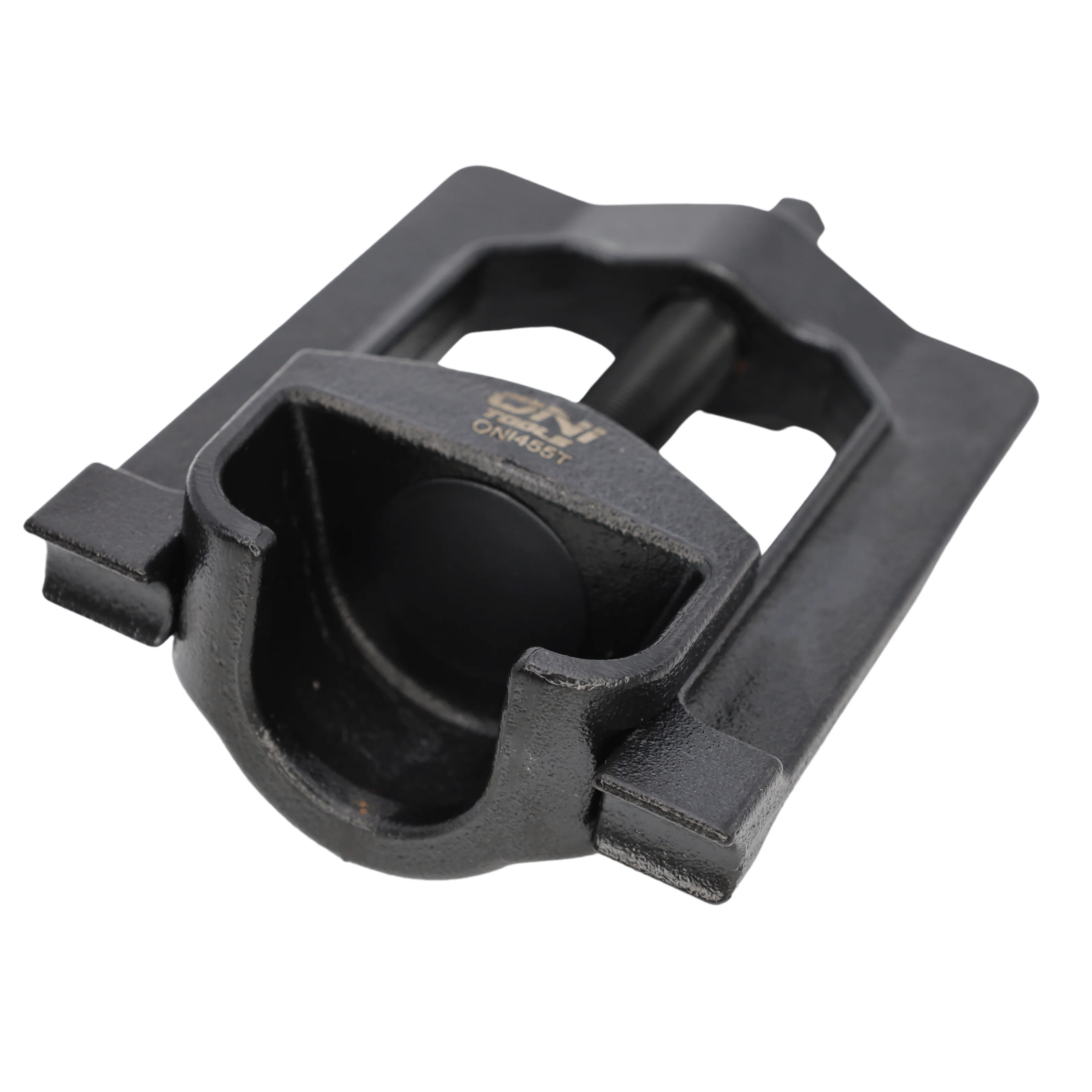 Universal Intermediate U Joint Puller Tool for Drivelines with 1.25" to 1.7" Bearing Cups - Image 5