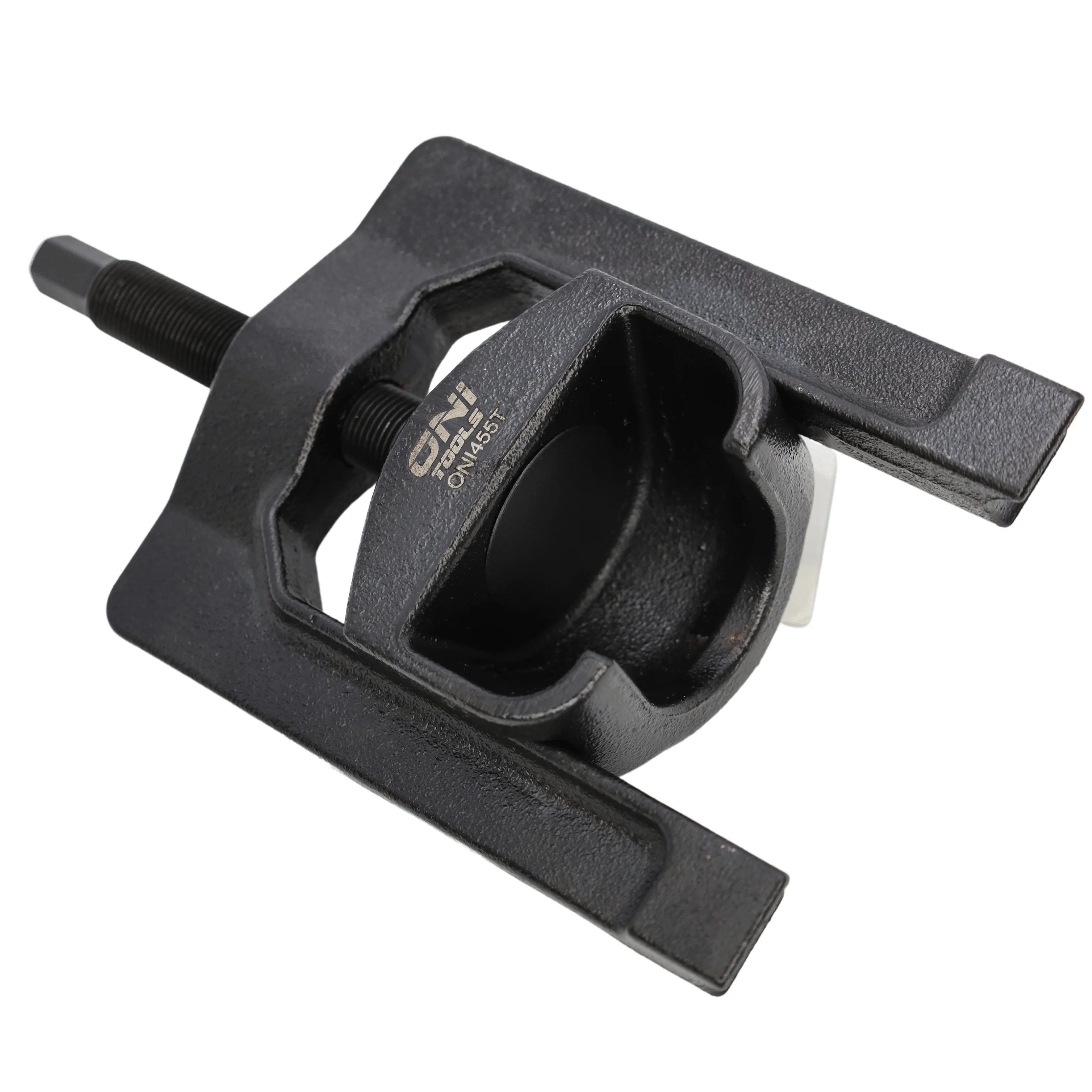 Universal Intermediate U Joint Puller Tool for Drivelines with 1.25" to 1.7" Bearing Cups - Image 6