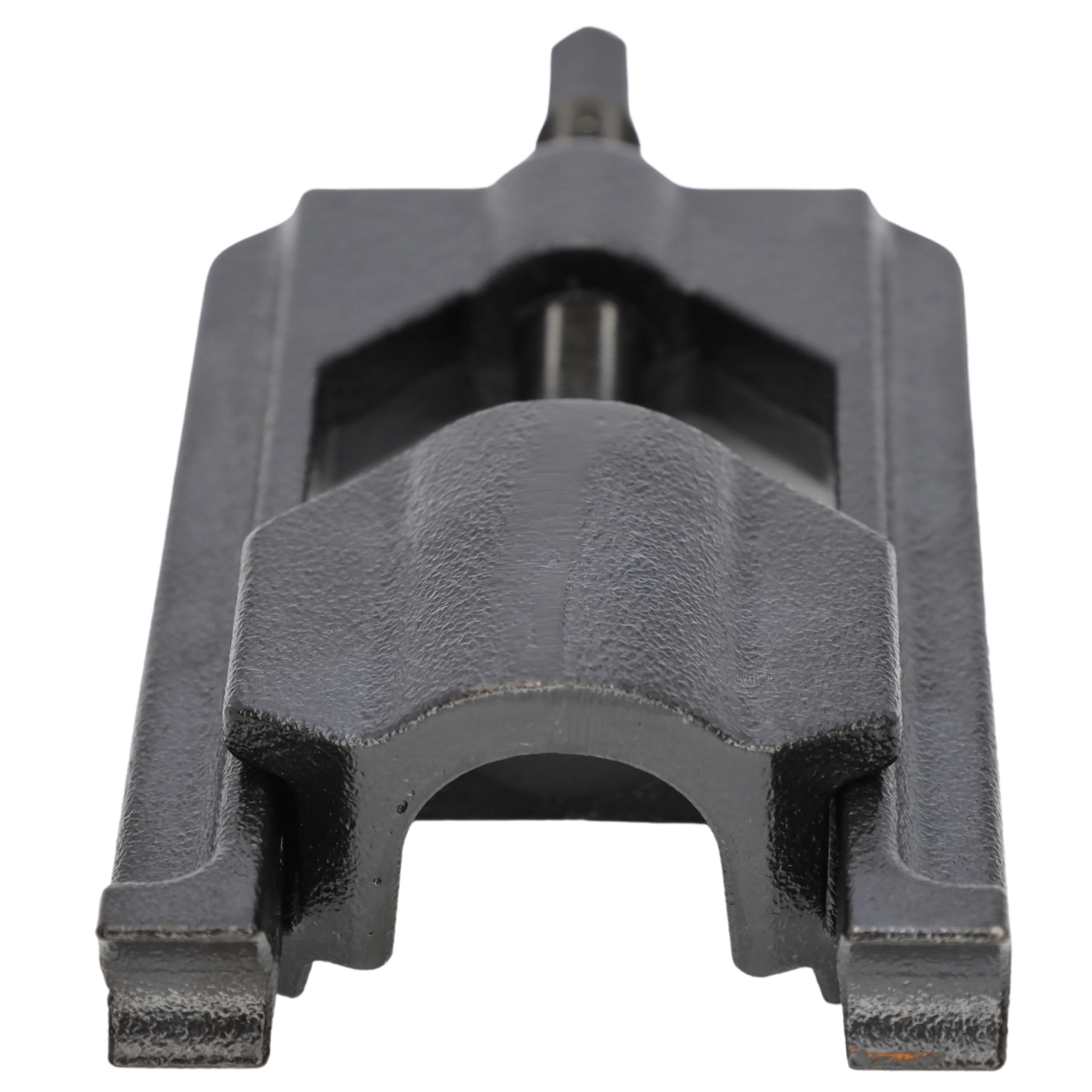 Universal Light Duty U Joint Puller Tool for Drivelines with 1" to 1.25" Bearing Cups - Image 3