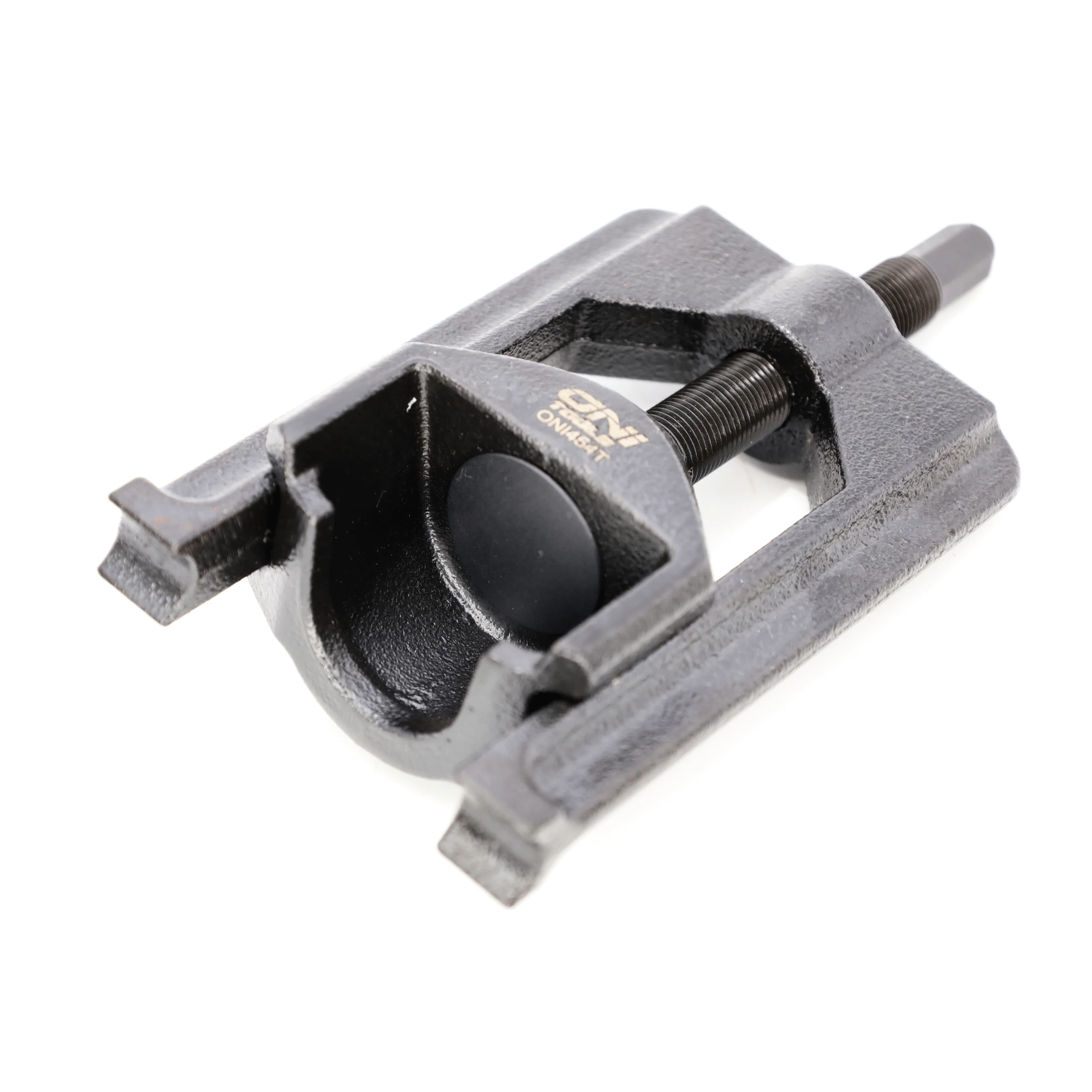 Universal Light Duty U Joint Puller Tool for Drivelines with 1" to 1.25" Bearing Cups - Image 4