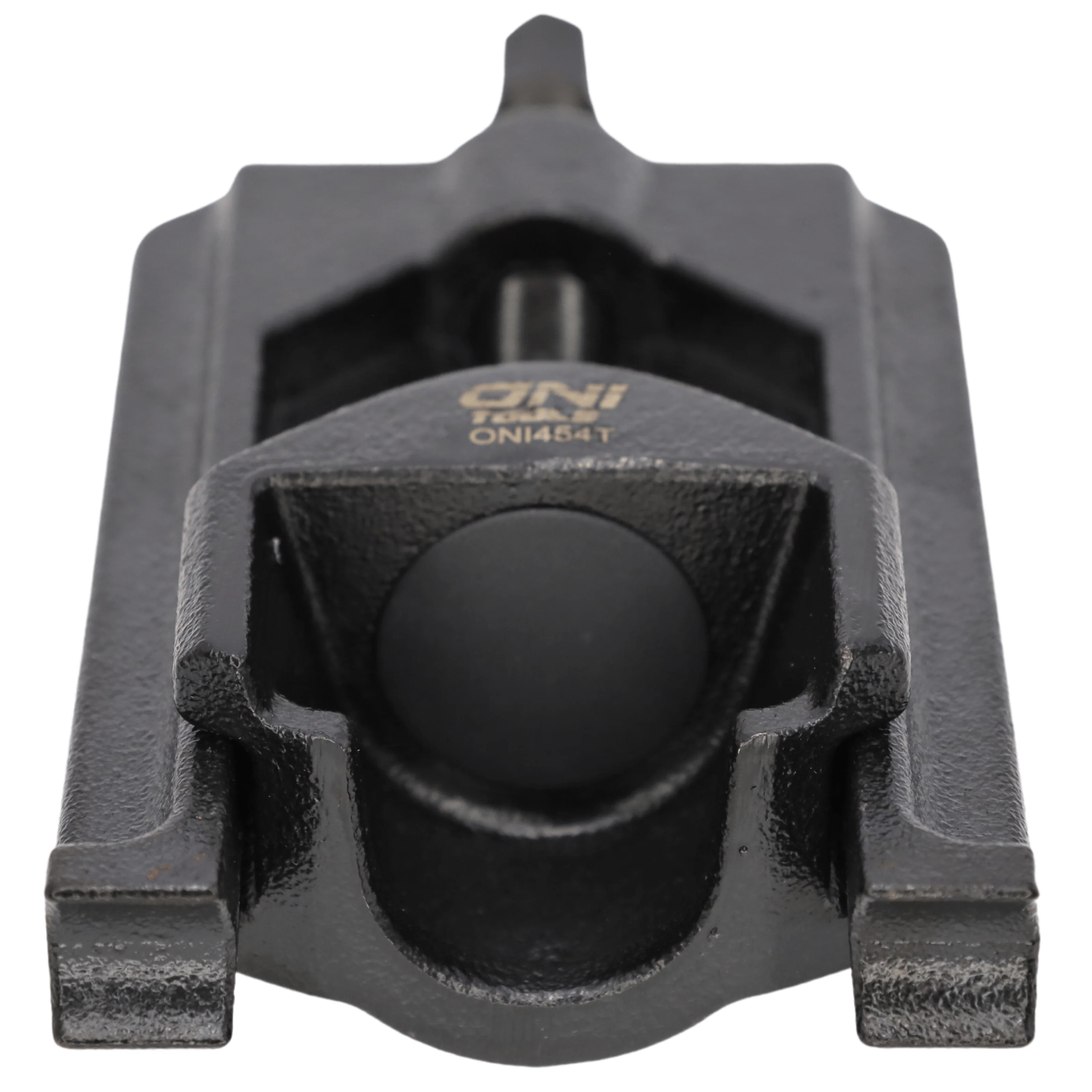 Universal Light Duty U Joint Puller Tool for Drivelines with 1" to 1.25" Bearing Cups - Image 5