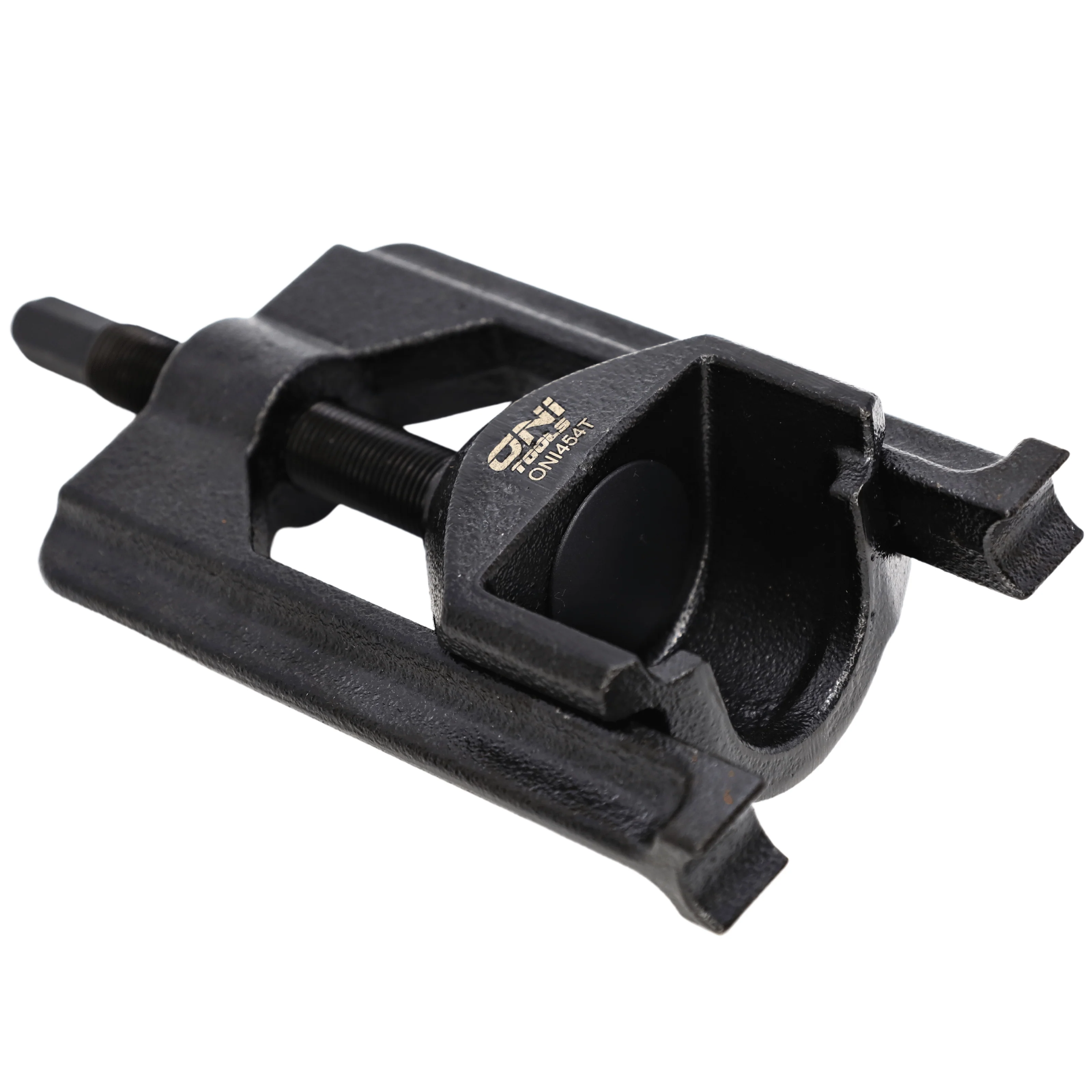 Universal Light Duty U Joint Puller Tool for Drivelines with 1" to 1.25" Bearing Cups - Image 6