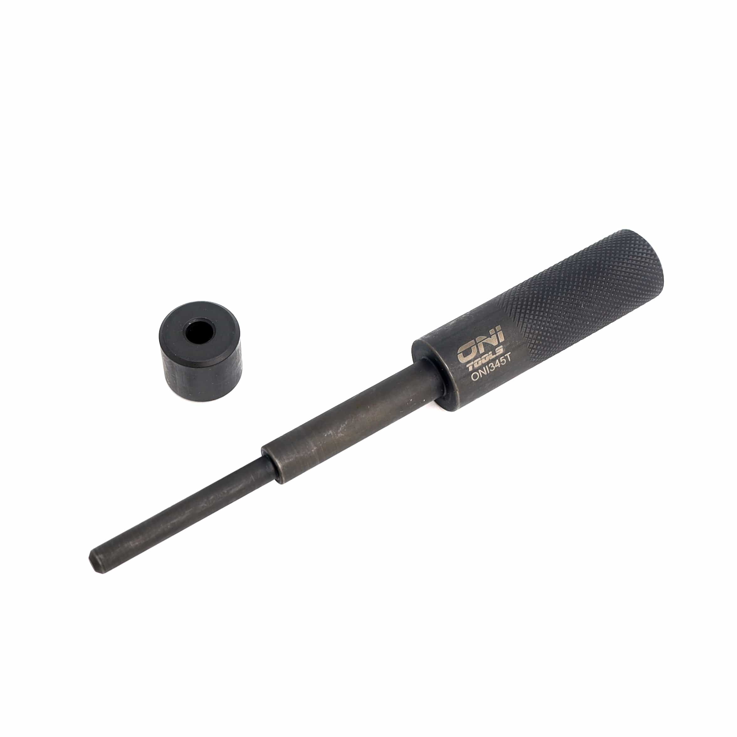 Isuzu Truck 4JB1 4JG1 4JG2 4JH1 4JJ1 RT50 TF10 4JK1 Valve Ducting Remover & Installer 5-8840-2816-0 Alternative - Image 2