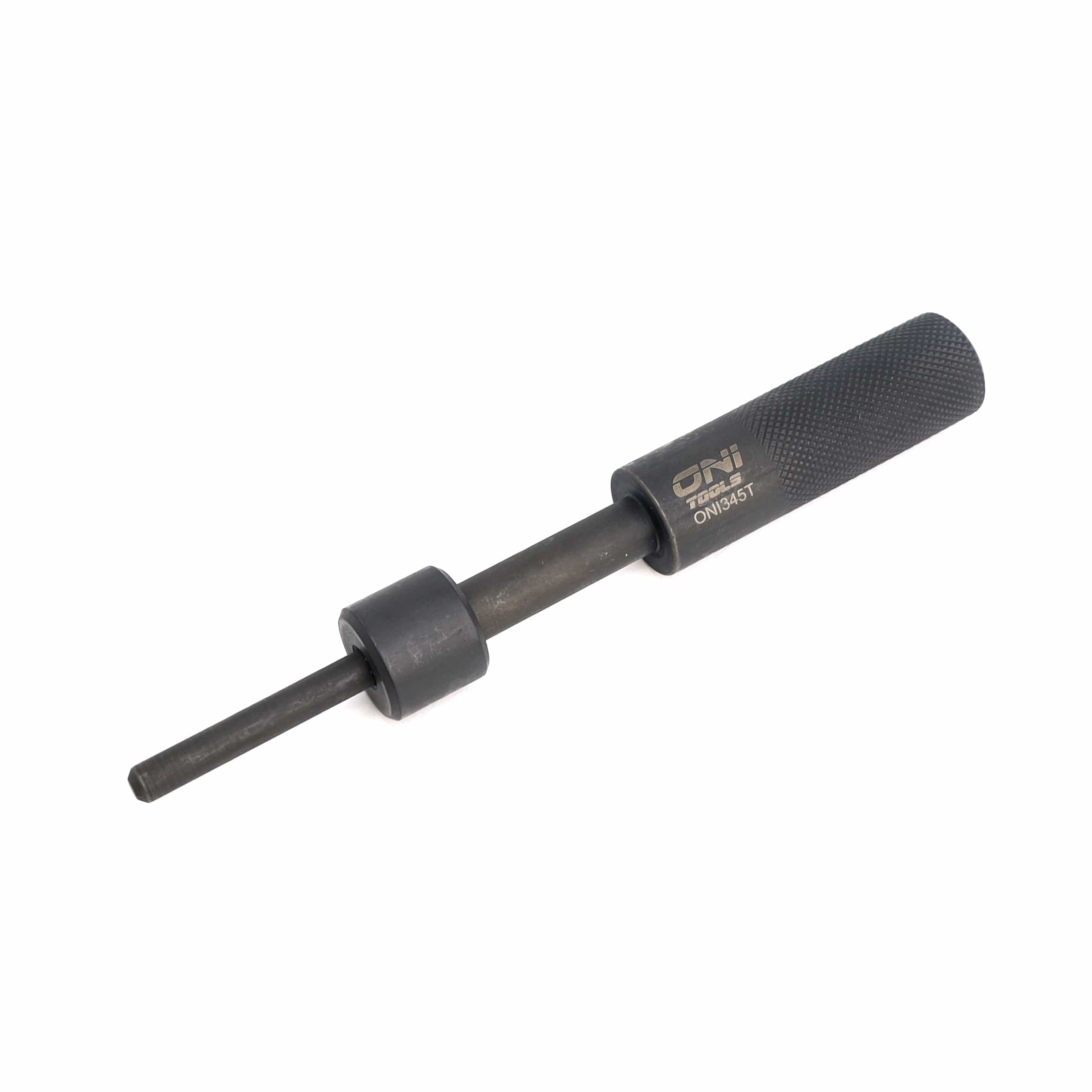 Isuzu Truck 4JB1 4JG1 4JG2 4JH1 4JJ1 RT50 TF10 4JK1 Valve Ducting Remover & Installer 5-8840-2816-0 Alternative - Image 3
