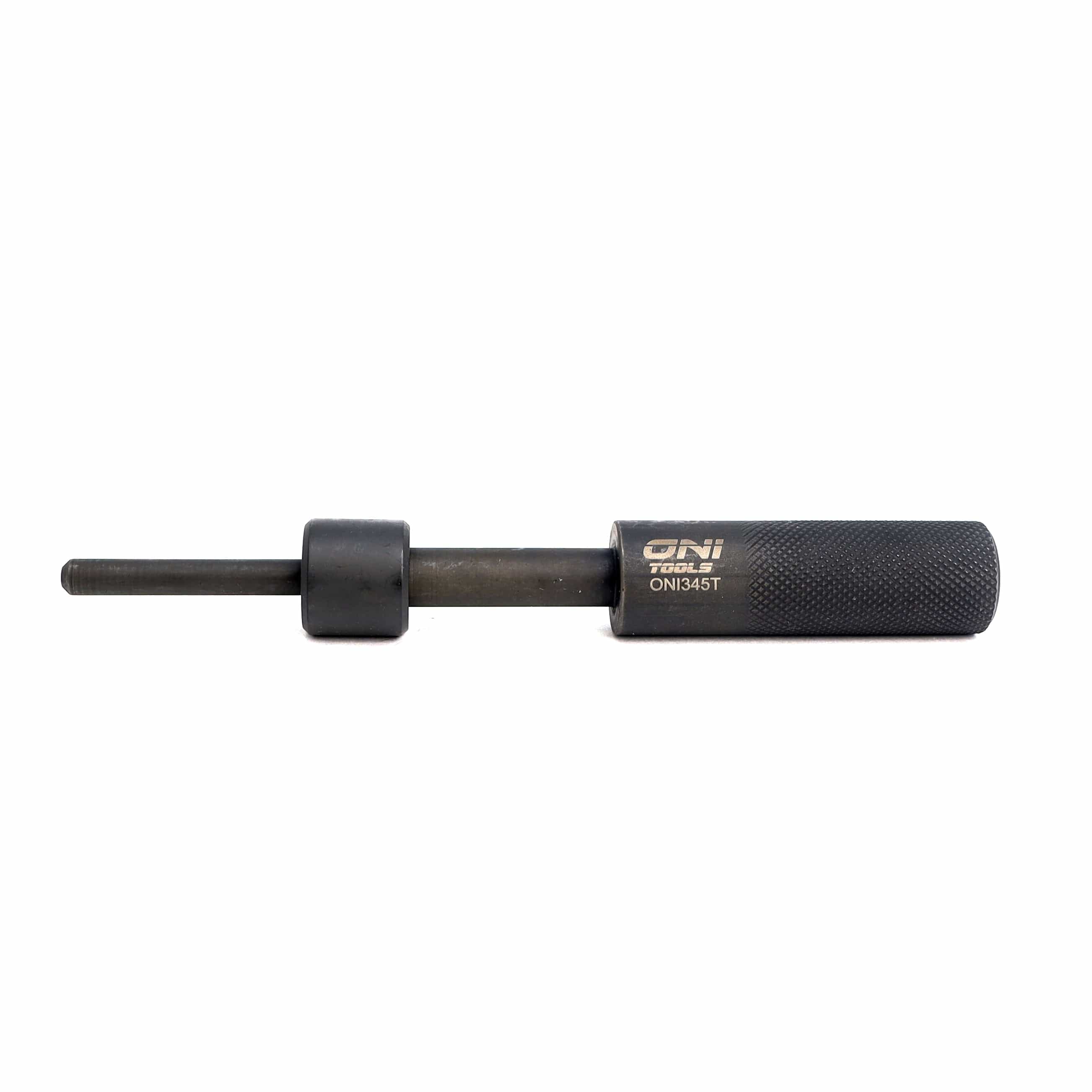 Isuzu Truck 4JB1 4JG1 4JG2 4JH1 4JJ1 RT50 TF10 4JK1 Valve Ducting Remover & Installer 5-8840-2816-0 Alternative - Image 4