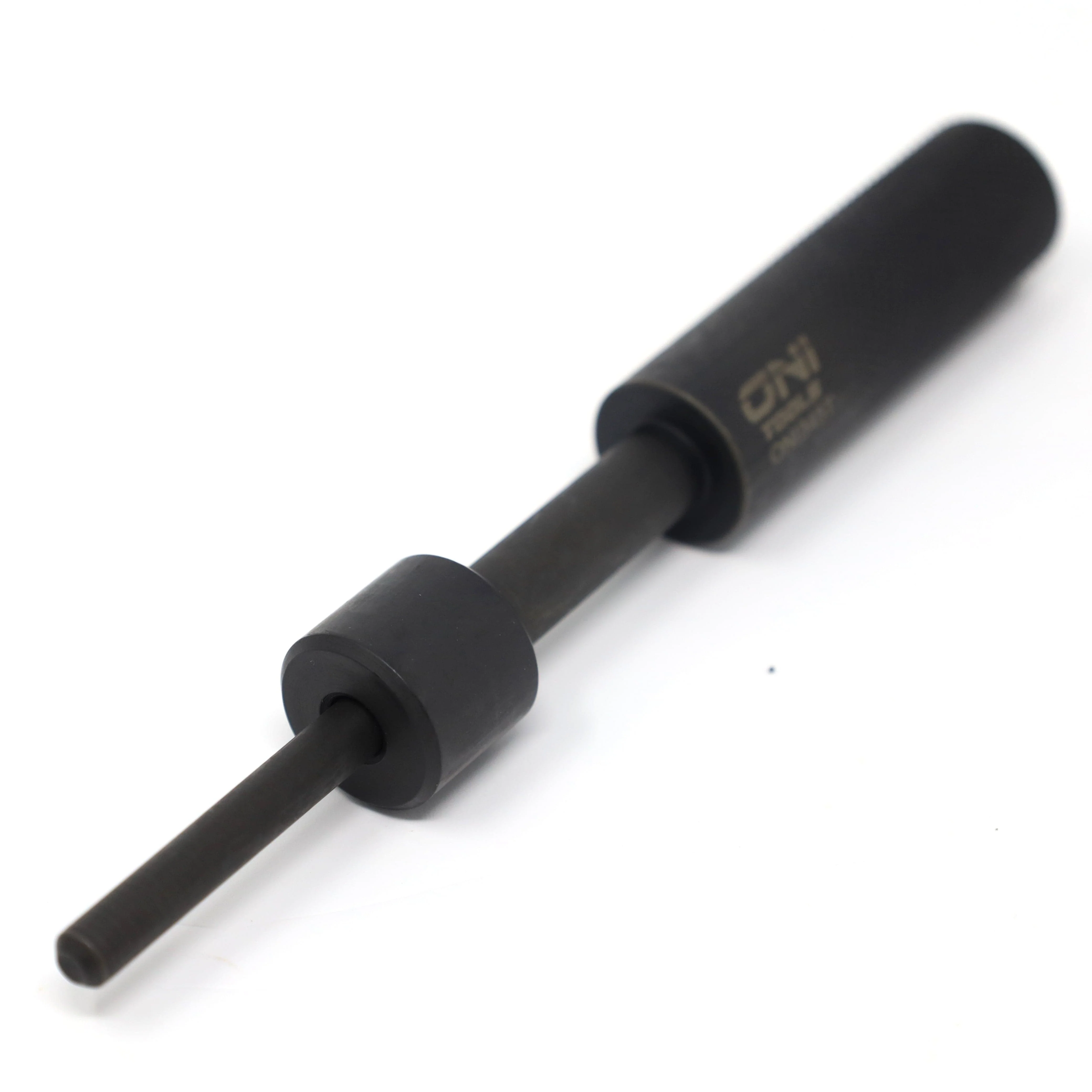 Isuzu Truck 4JB1 4JG1 4JG2 4JH1 4JJ1 RT50 TF10 4JK1 Valve Ducting Remover & Installer 5-8840-2816-0 Alternative - Image 6