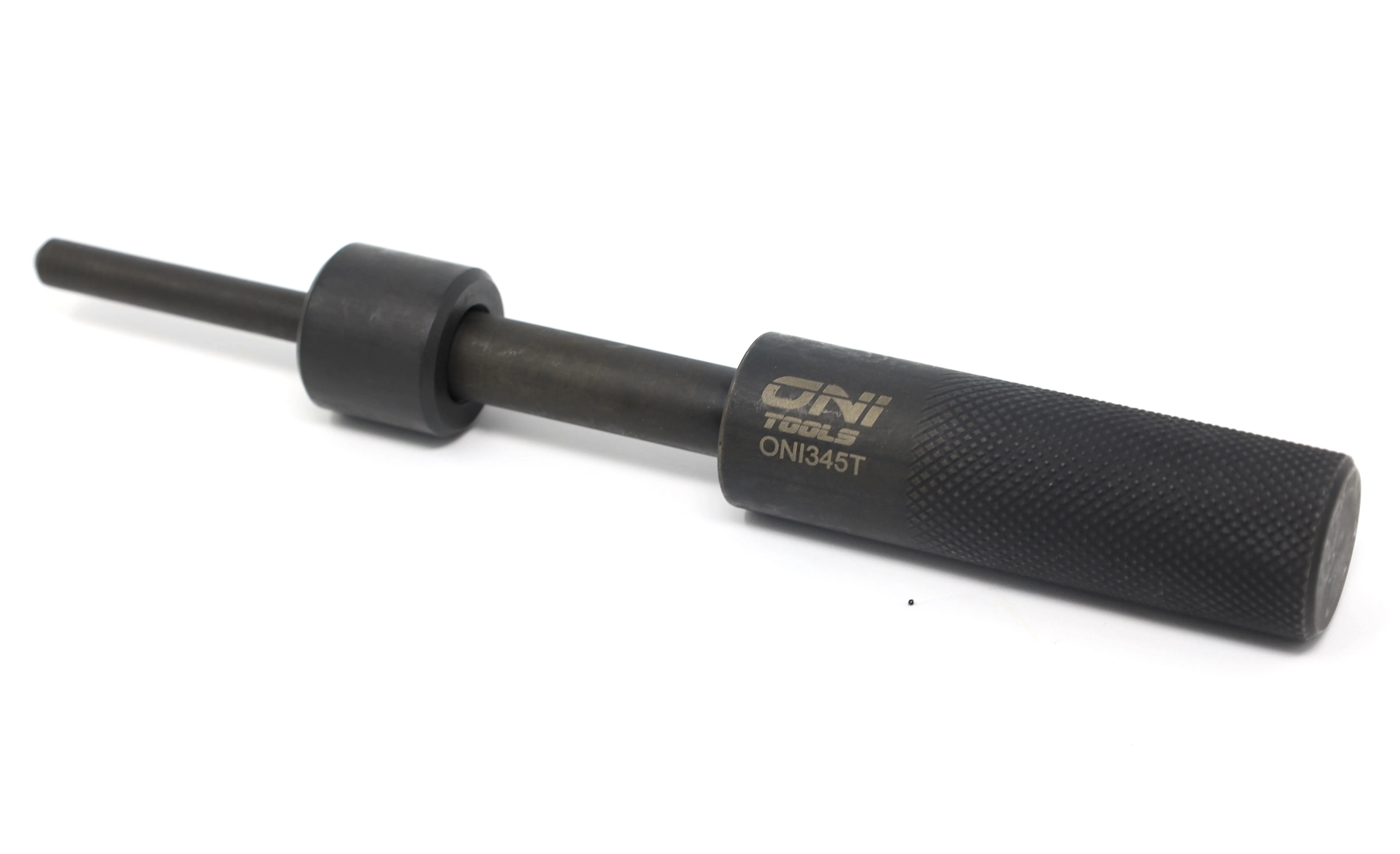 Isuzu Truck 4JB1 4JG1 4JG2 4JH1 4JJ1 RT50 TF10 4JK1 Valve Ducting Remover & Installer 5-8840-2816-0 Alternative - Image 7