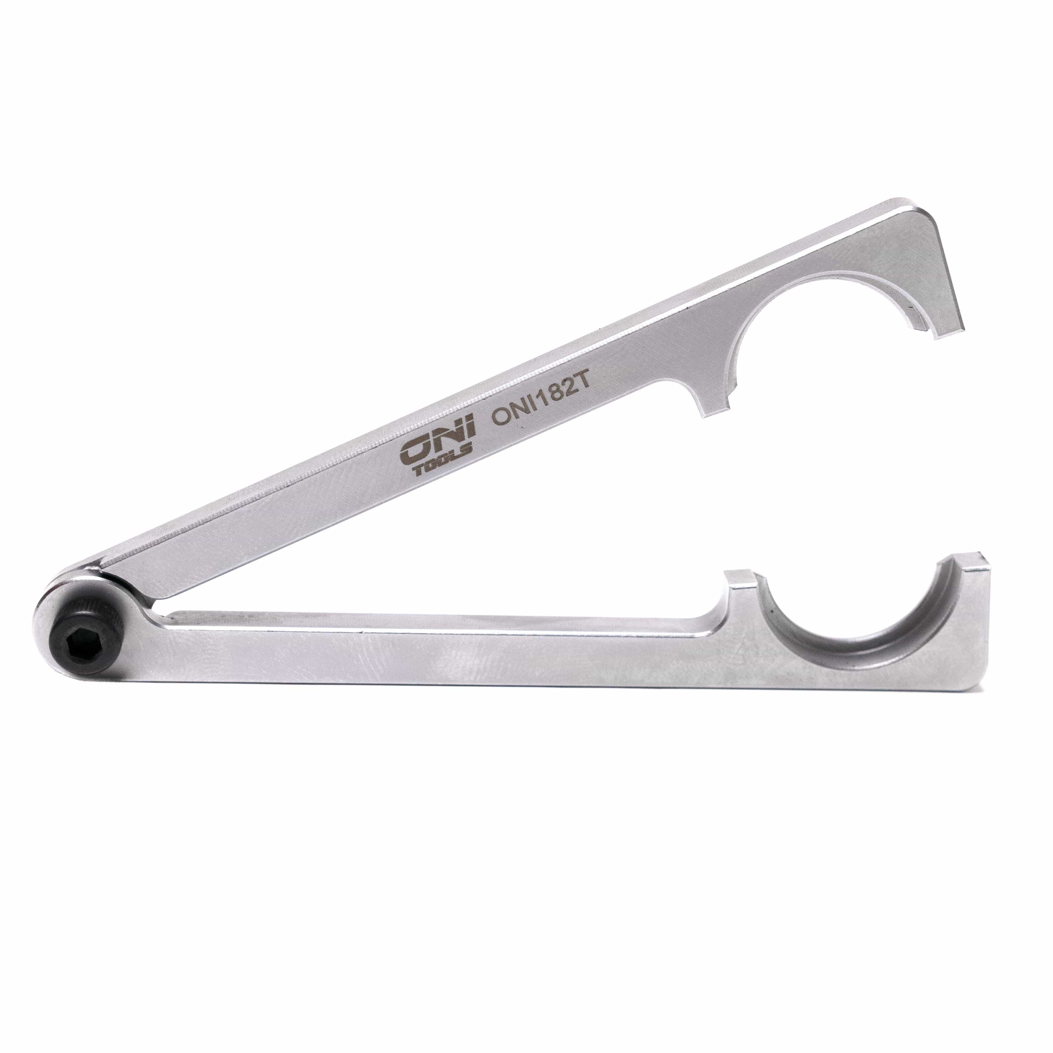 Volvo Transmission Cooler Line Release Tool 15mm Fitting 85108826