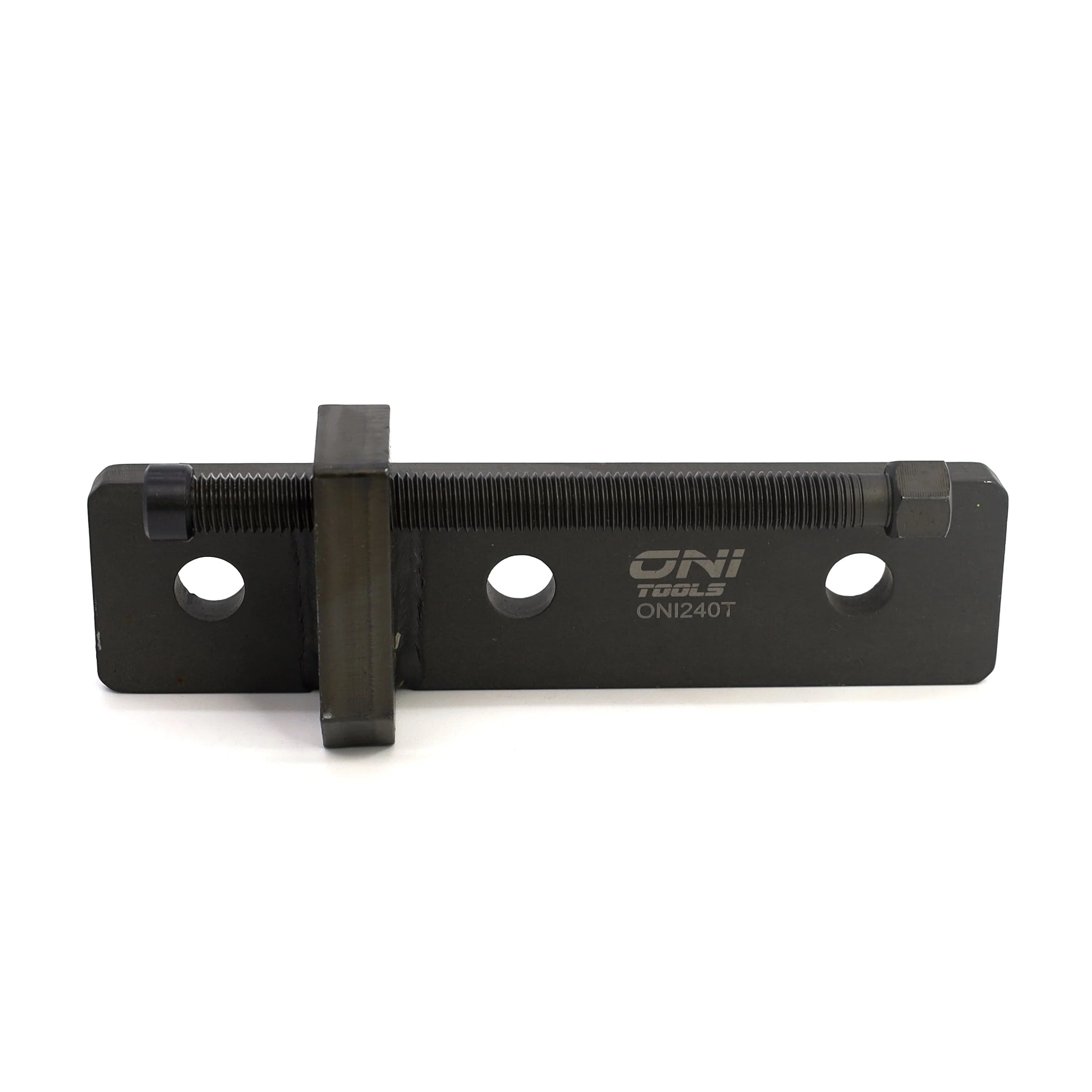 Volvo D13 Engine FM Truck Oil Cooler Installer Tool 8880022-1 - Image 2