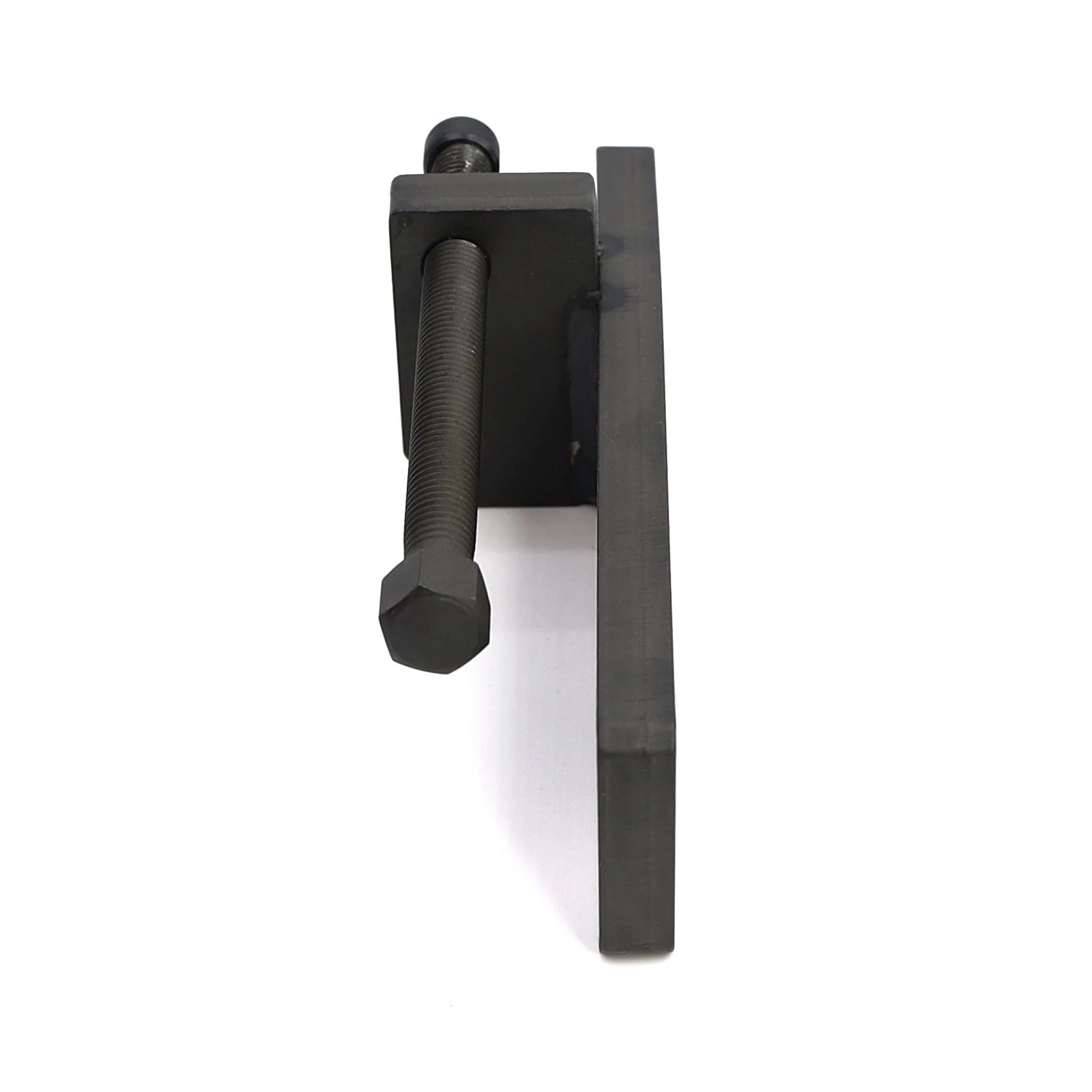 Volvo D13 Engine FM Truck Oil Cooler Installer Tool 8880022-1 - Image 3