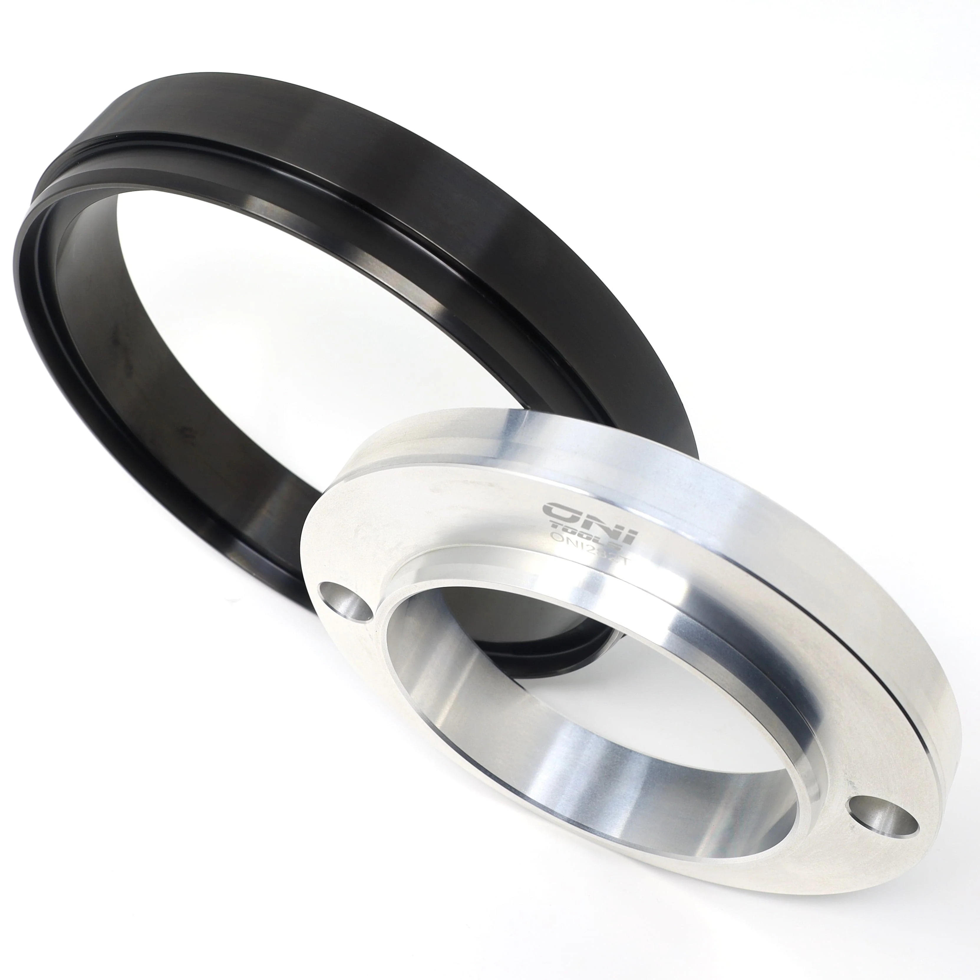 Volvo D13 & Mack Rear Crankshaft Oil Seal Installer Tool Set 88800619 Alternative - Image 8