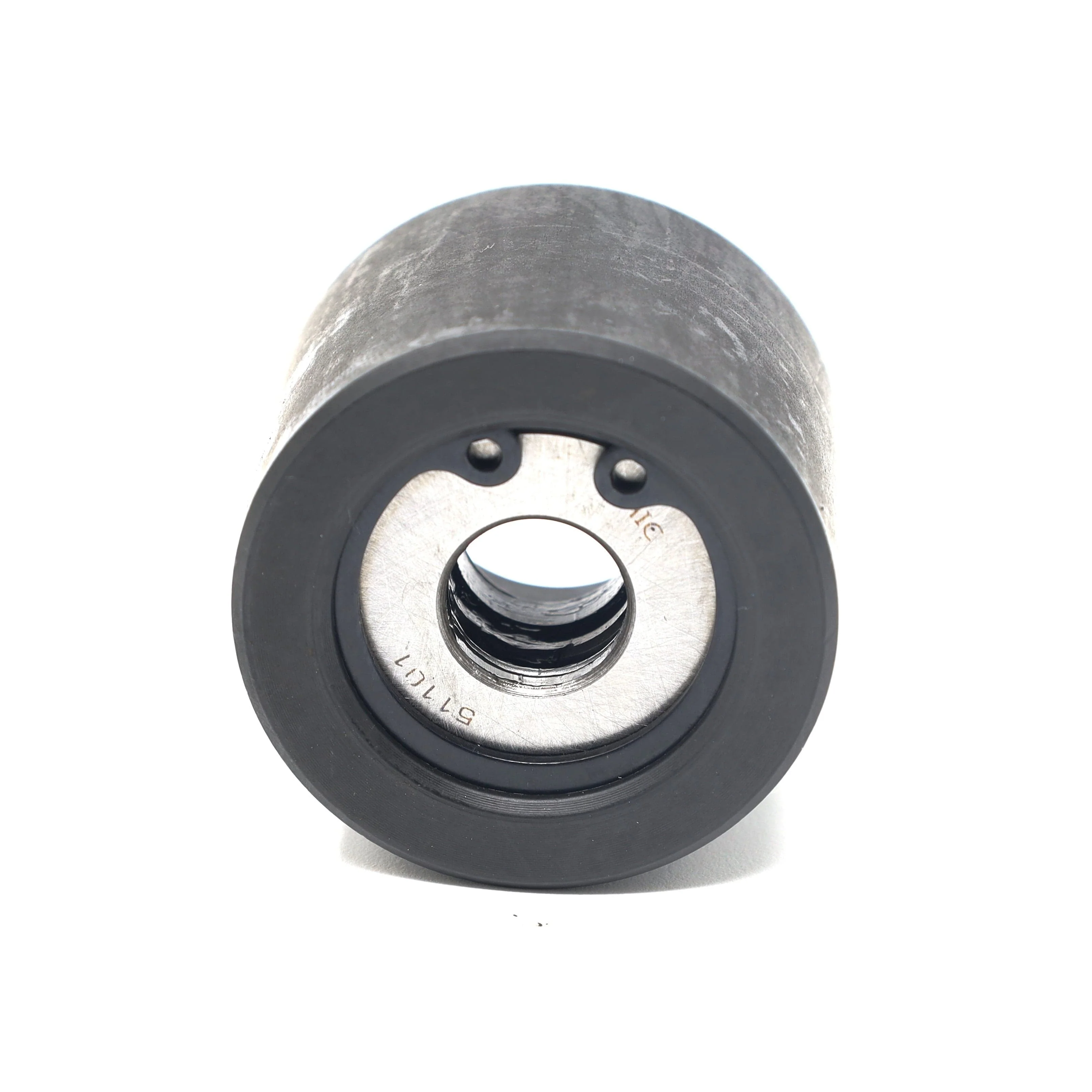 Volvo & DAF Gearbox Bearing Puller for 636820 & 33209 Tapered Bearings 65mm to 165mm - Image 11