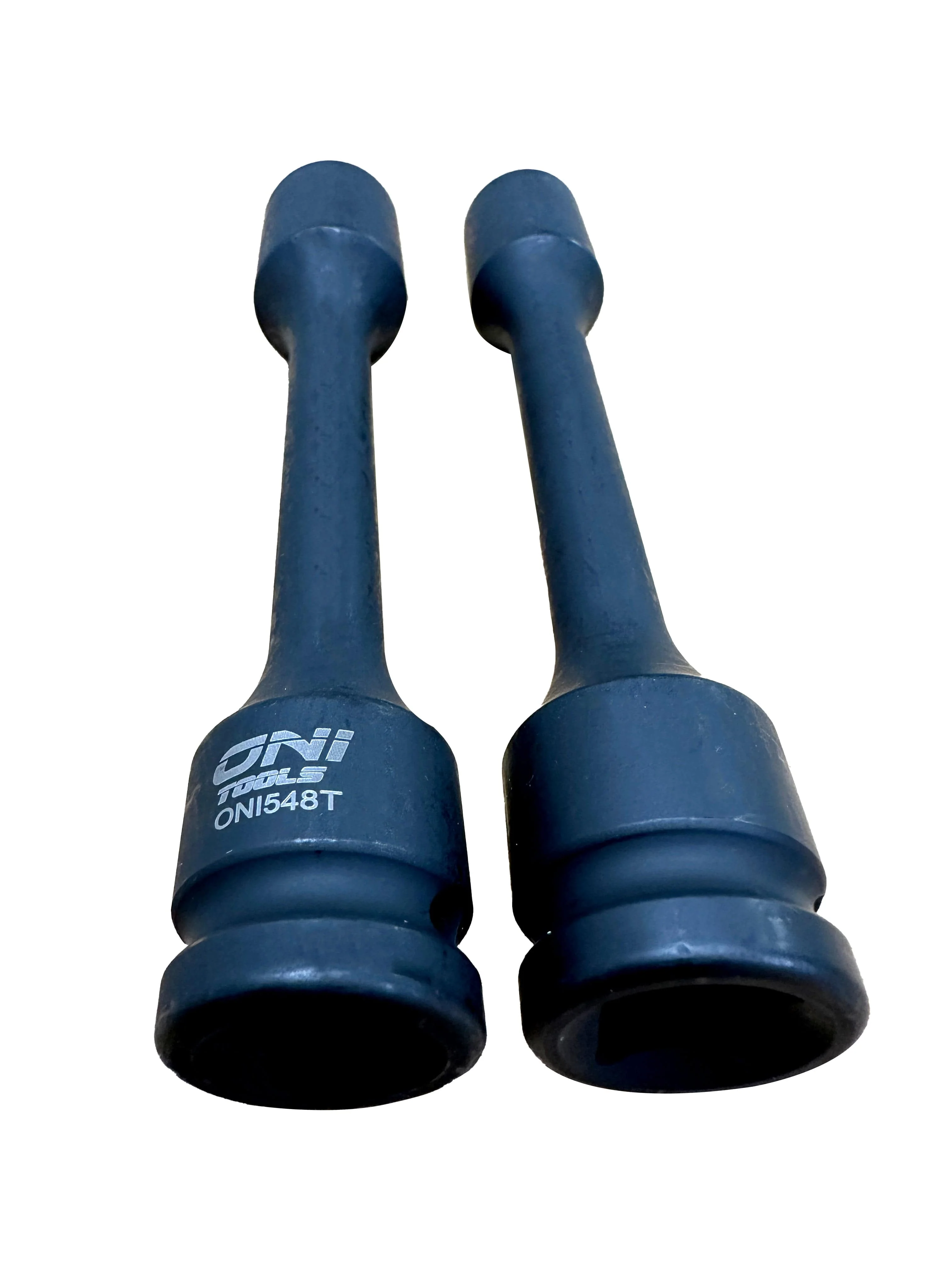 Volvo Trucks Differential Flange Nut Socket Tool Kit Alternative to 9996369 and 9996785 - Image 3