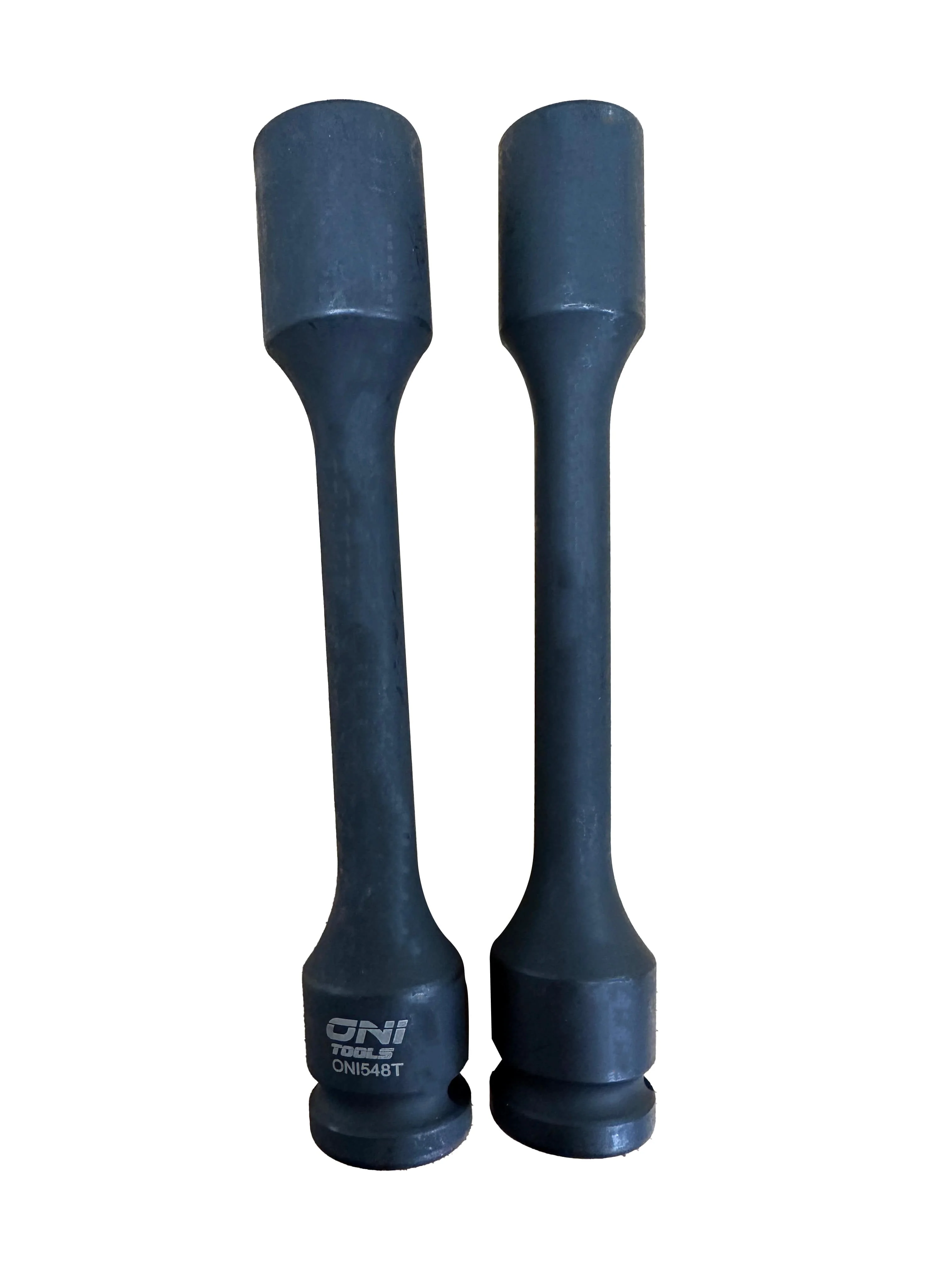 Volvo Trucks Differential Flange Nut Socket Tool Kit Alternative to 9996369 and 9996785 - Image 7