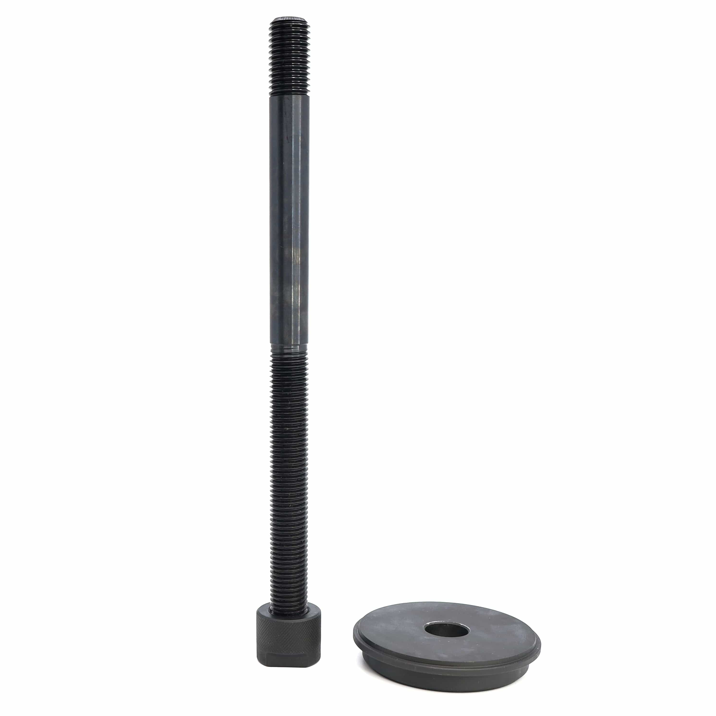 Volvo I-Shift Transmission Main Shaft Installer Adapter Kit 9996315 & 9996081 Alternative - Image 3