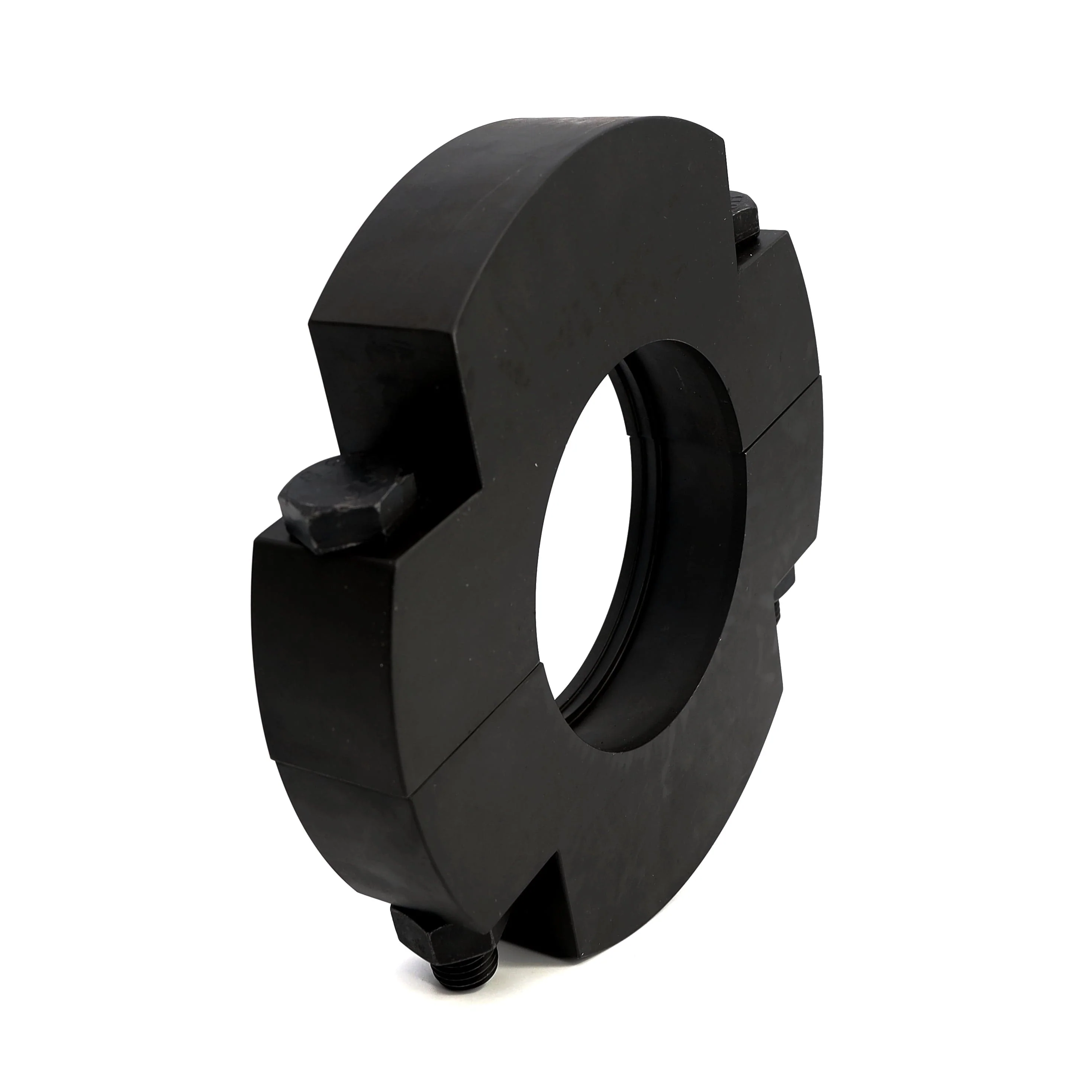 Volvo Input Shaft Bearing 1656129 / 722073010 Remover & Installer Tool - Image 2