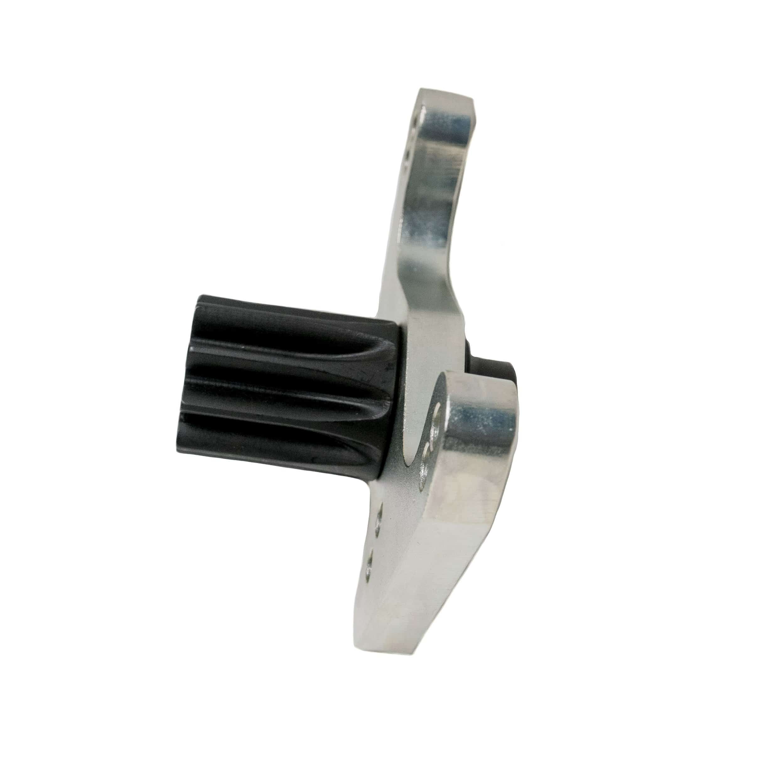 Volvo & Mack D12 D16 Engine Crankshaft Turning Tool 9996956 9996620 - Image 3