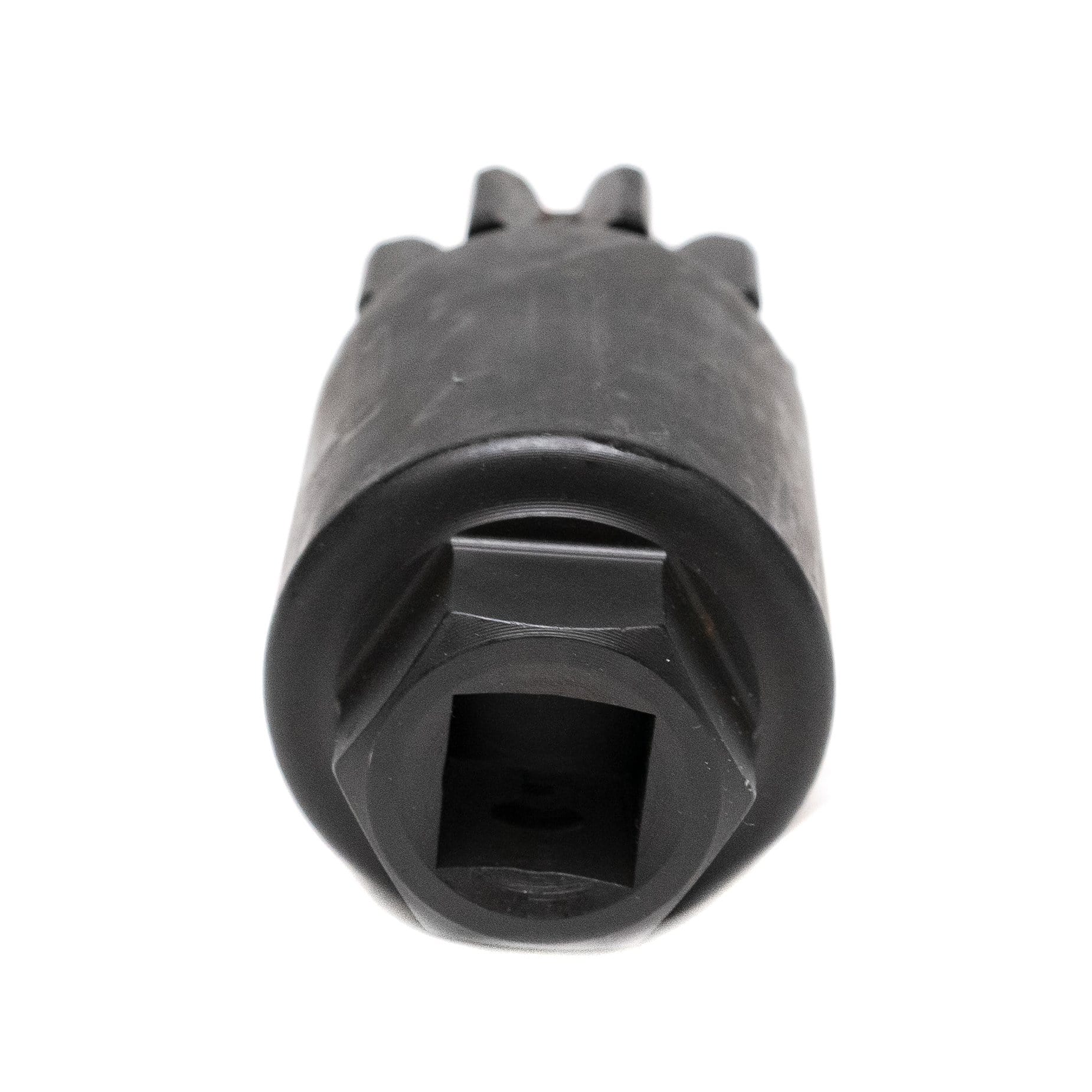 Volvo & Mack D13 D16 MP7 MP8 MP10 Engine Barring Tool 88800014 88840317 - Image 5
