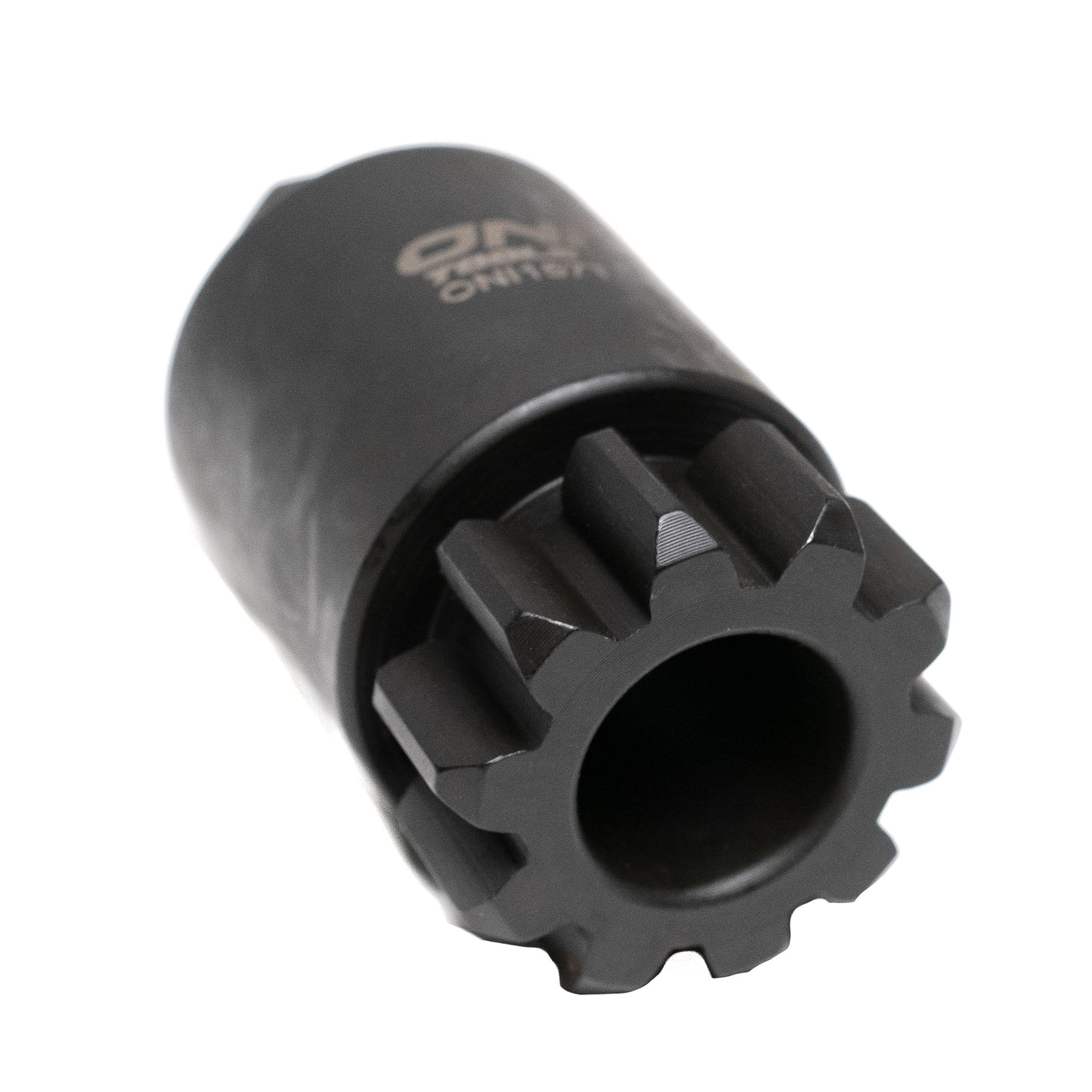 Volvo & Mack D13 D16 MP7 MP8 MP10 Engine Barring Tool 88800014 88840317 - Image 6