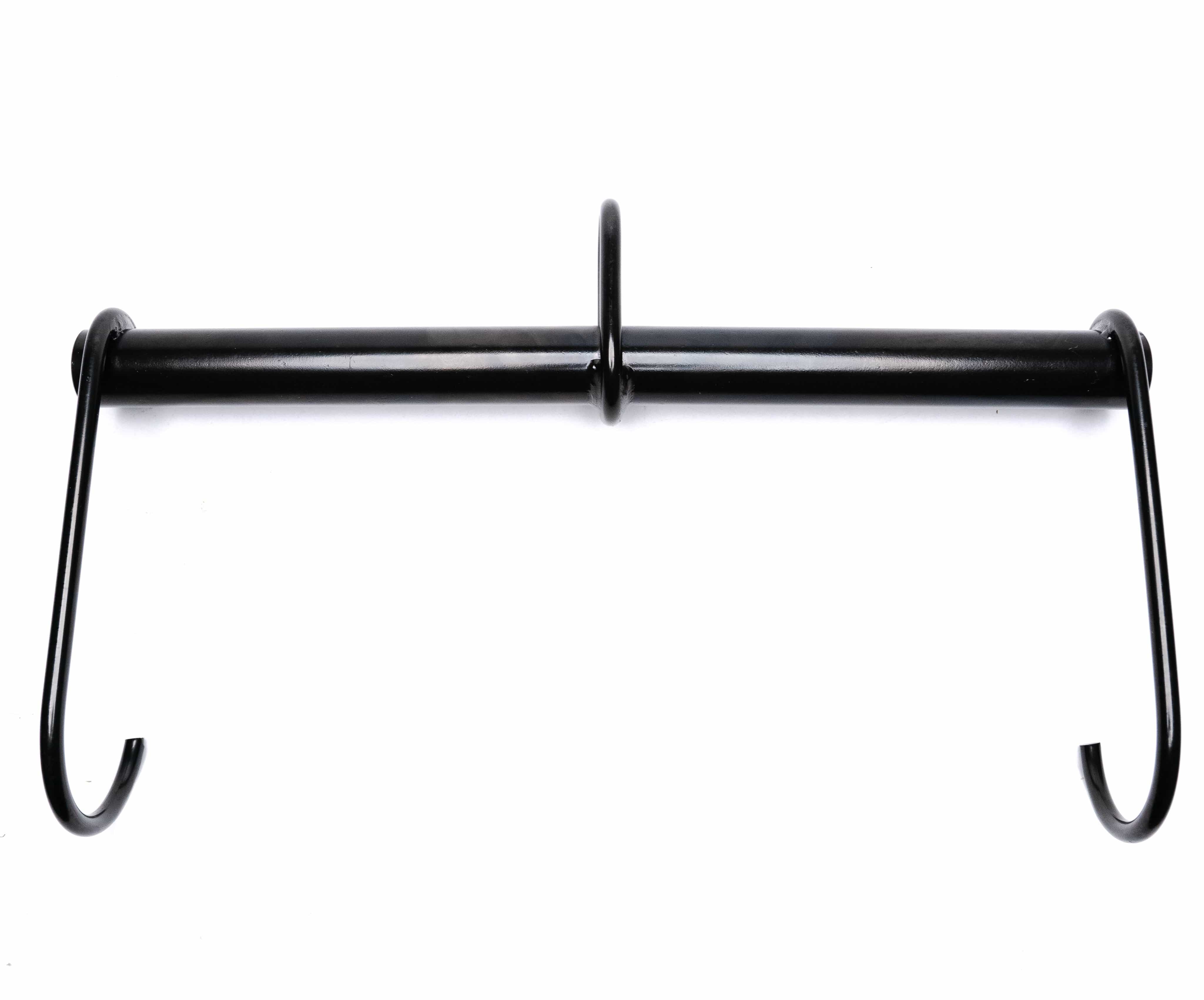 Volvo & Mack FM12 D11 D12 D13 MP7 MP8 Camshaft Lifting Tool 9998264 - Image 3
