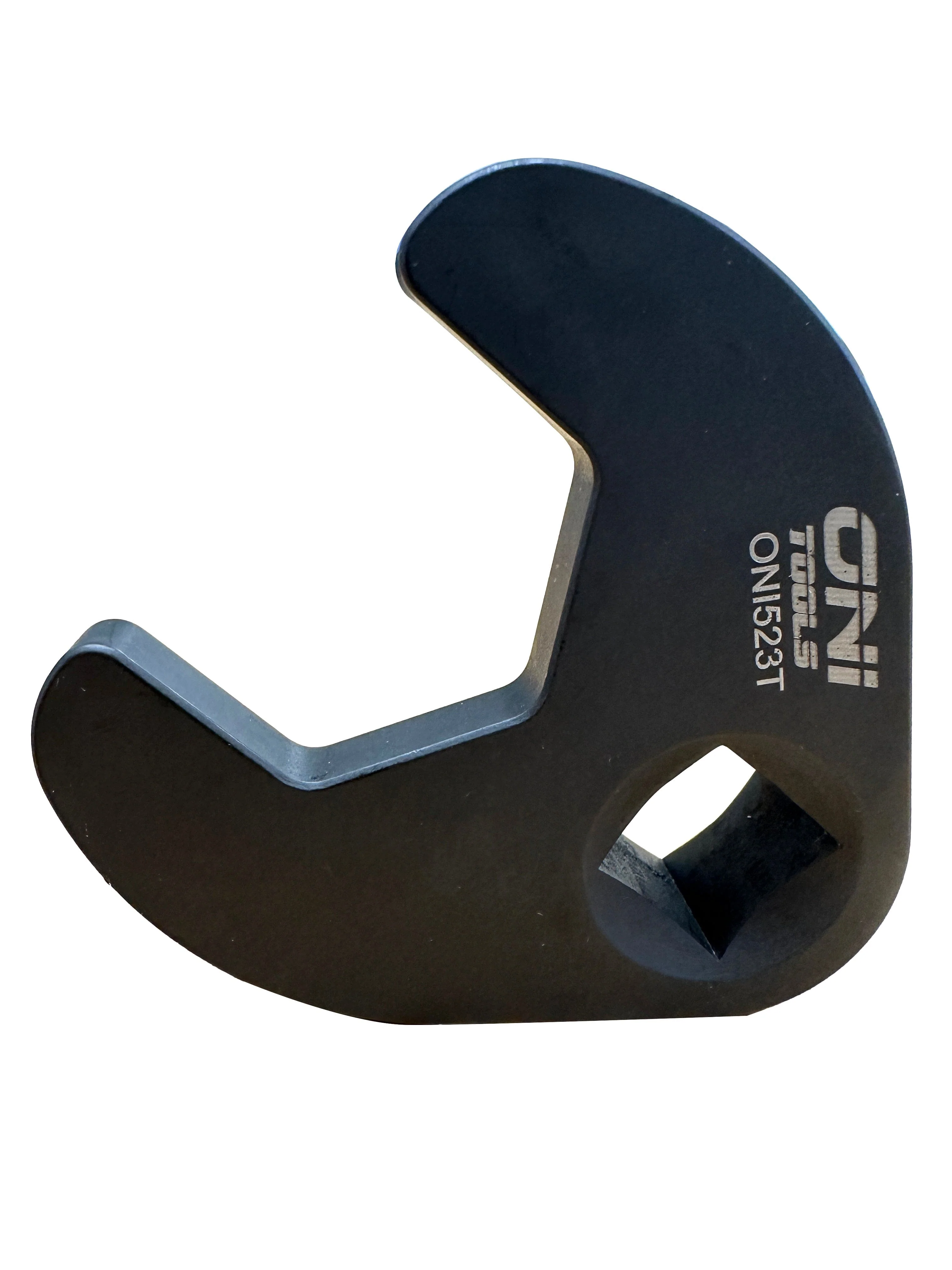 Volvo / Mack Spanner Wrench Fuel Pressure Regulator Tool - 88800634