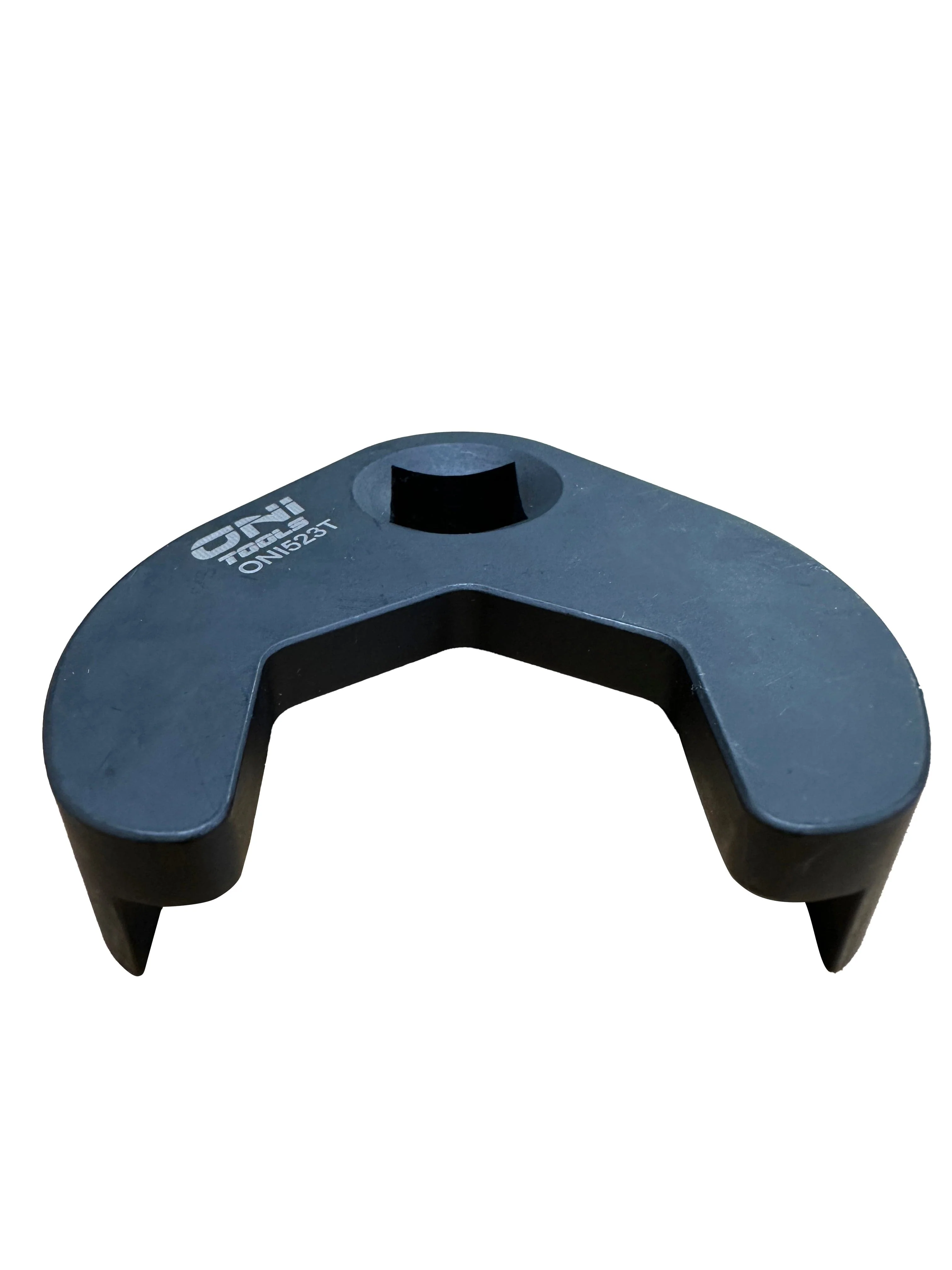 Volvo / Mack Spanner Wrench Fuel Pressure Regulator Tool - 88800634 - Image 2