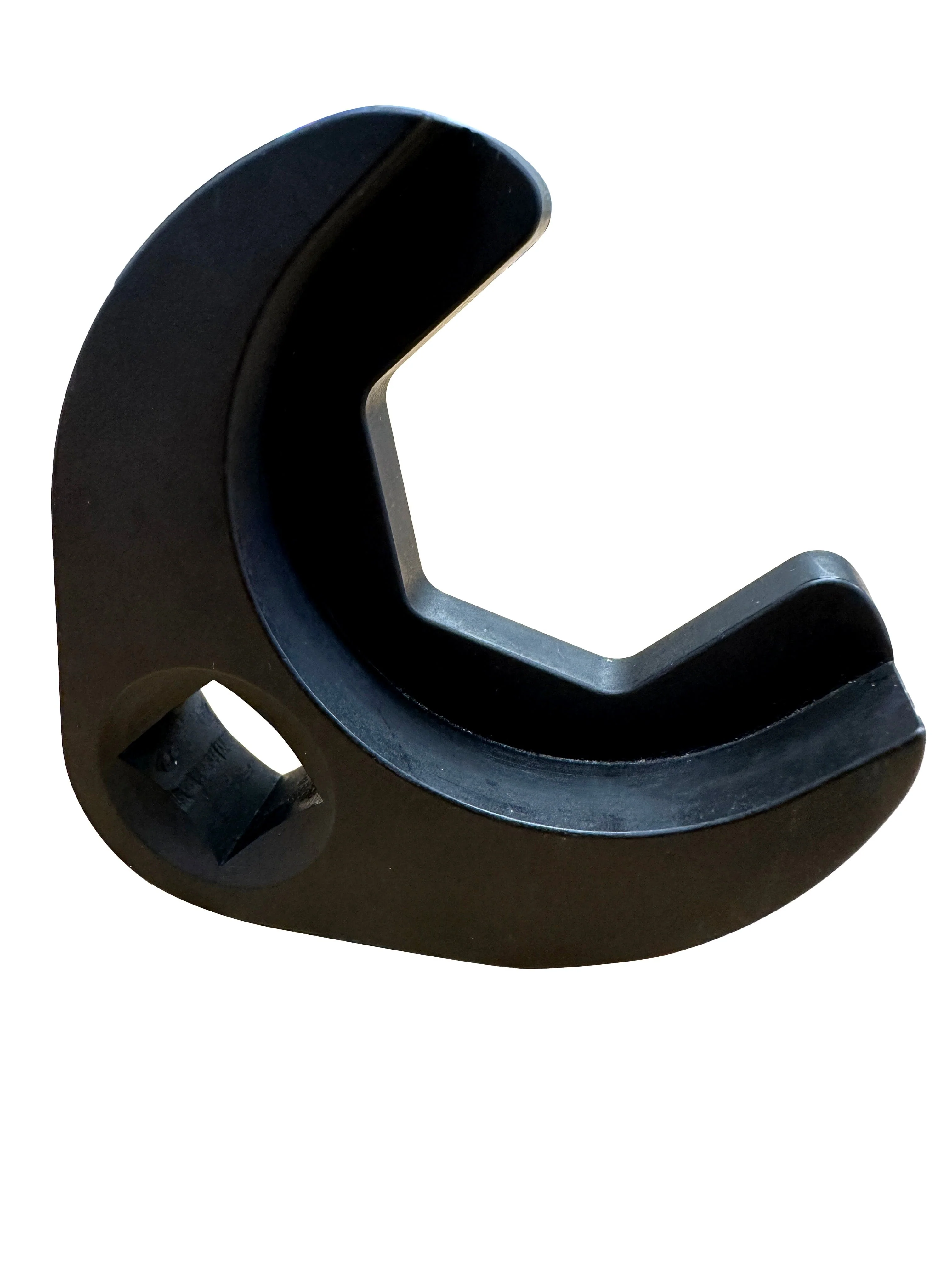 Volvo / Mack Spanner Wrench Fuel Pressure Regulator Tool - 88800634 - Image 3
