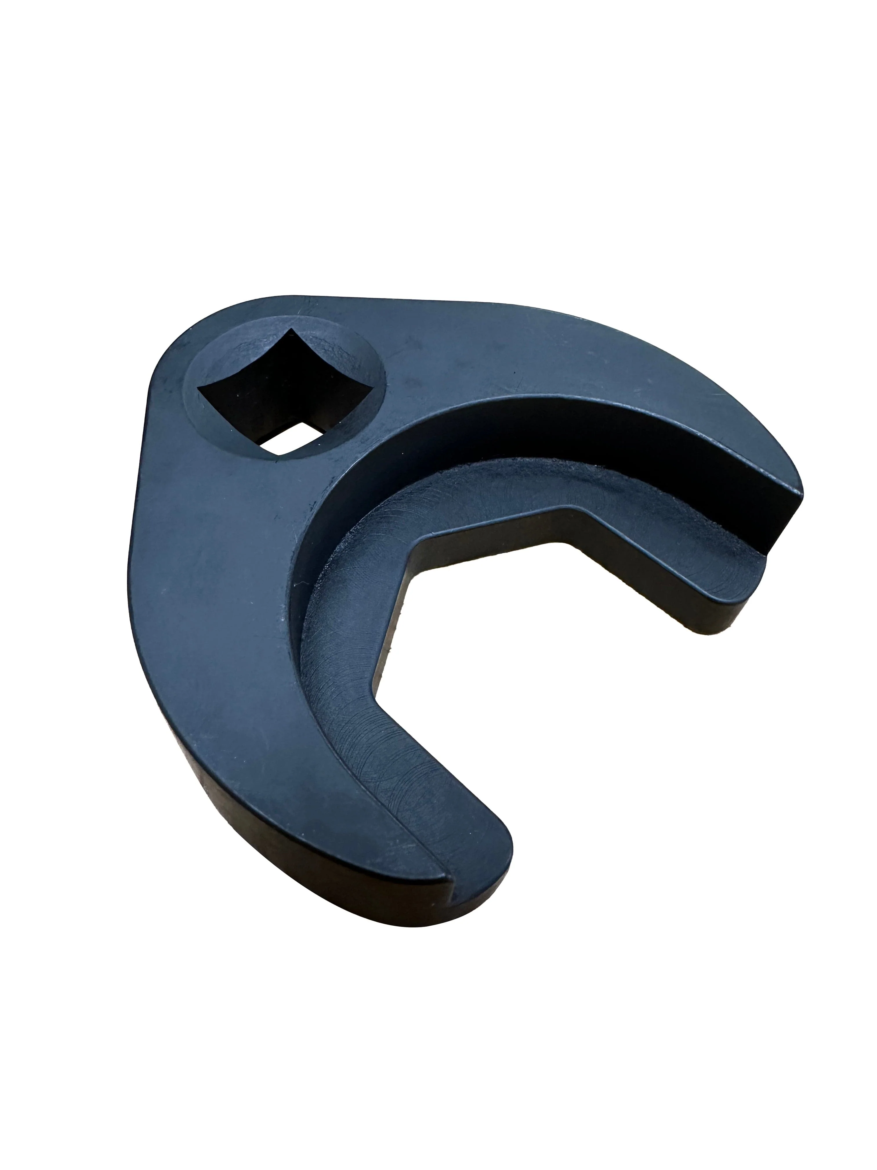 Volvo / Mack Spanner Wrench Fuel Pressure Regulator Tool - 88800634 - Image 5