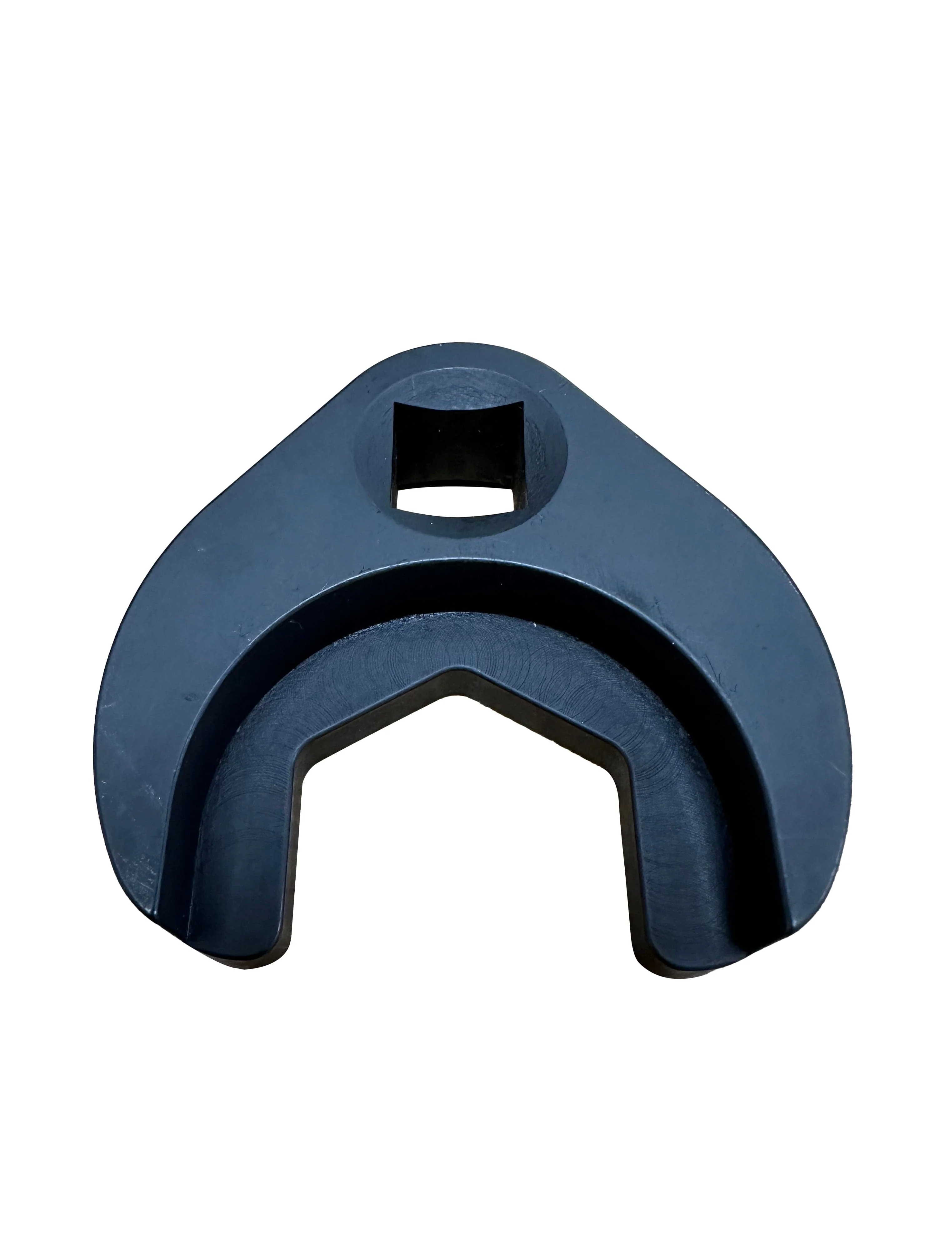 Volvo / Mack Spanner Wrench Fuel Pressure Regulator Tool - 88800634 - Image 6